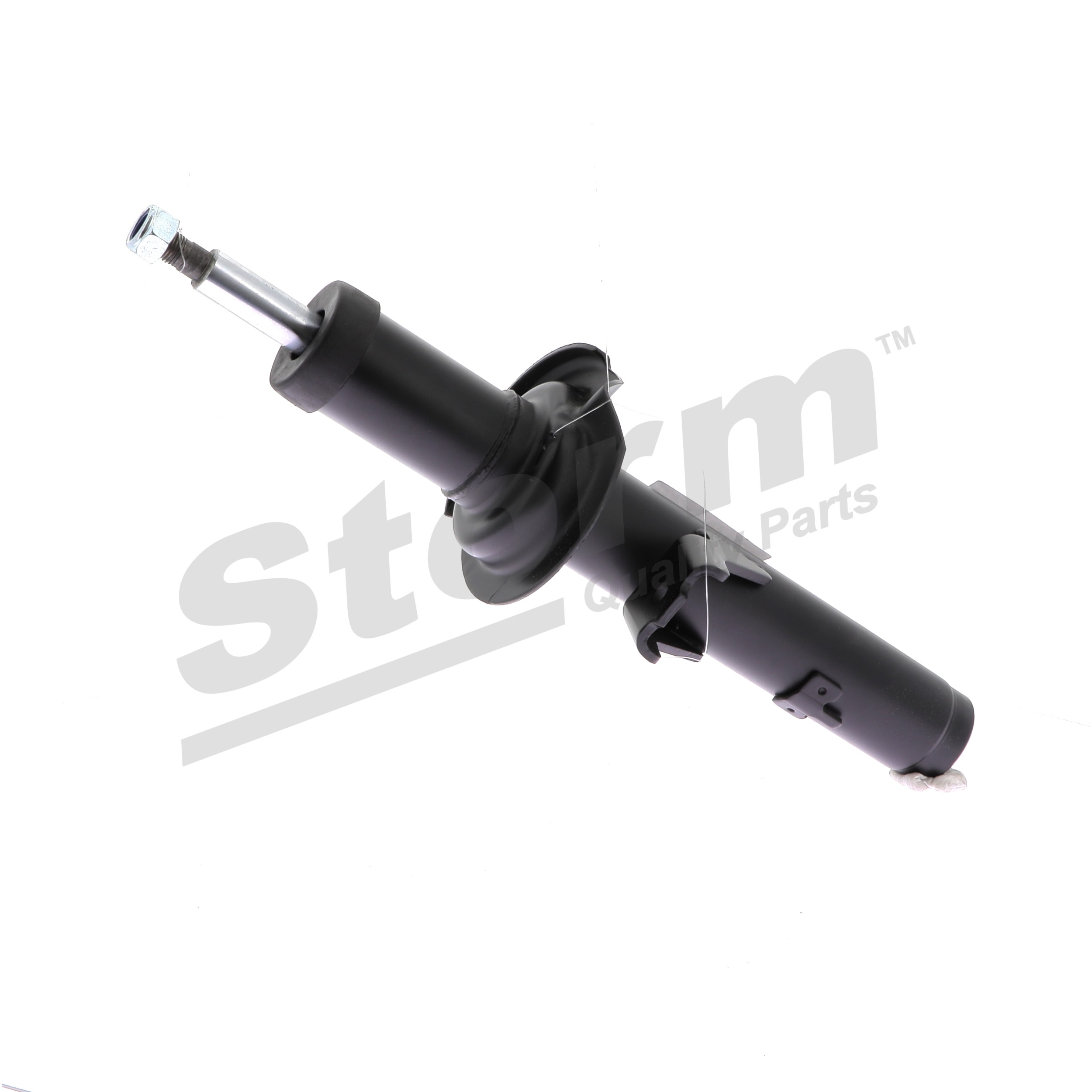STORM QUALITY PARTS 810770 schokdemper 5202 C8