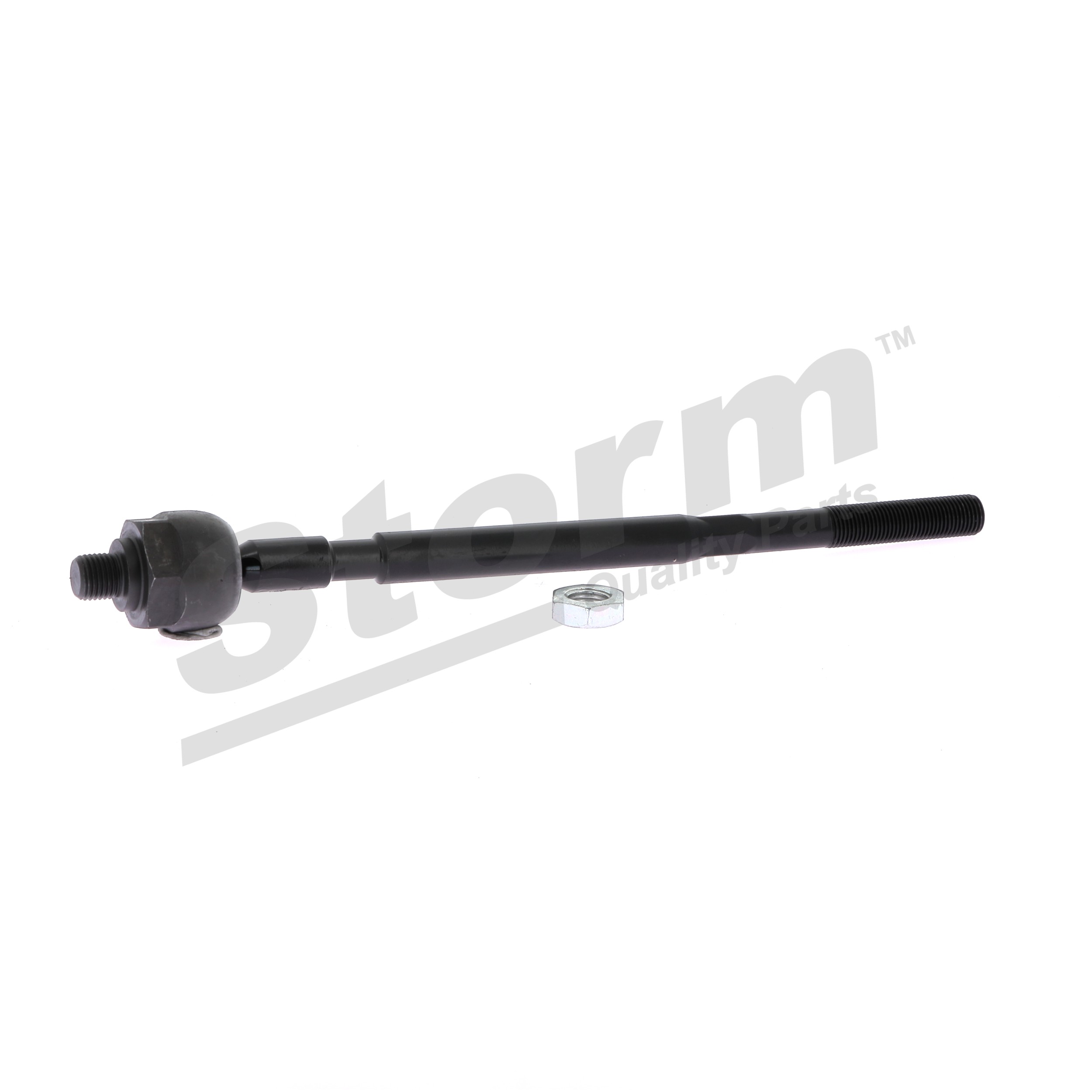 STORM QUALITY PARTS 7701472735 Rotule axiale 81078