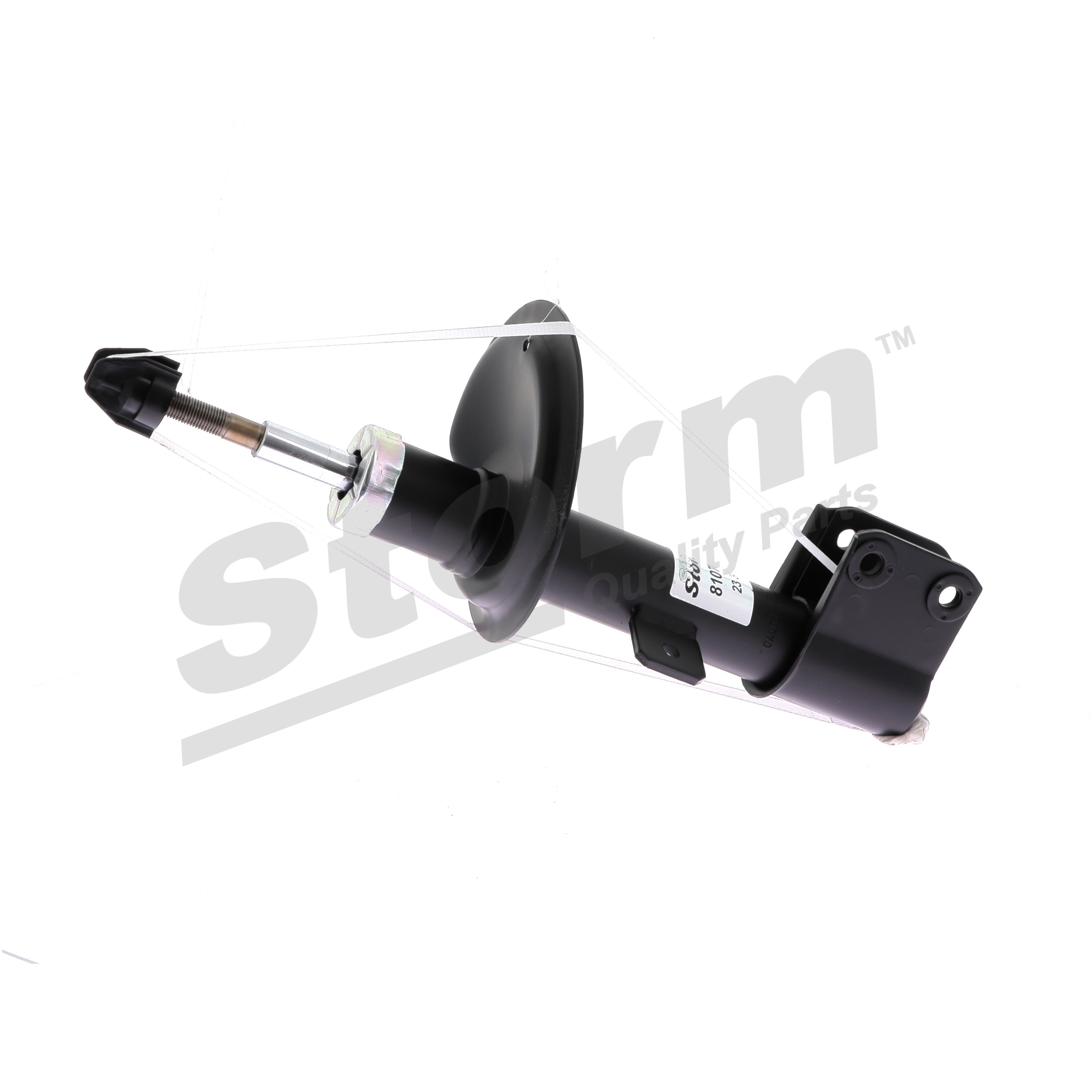 810785 STORM QUALITY PARTS 5208H6 Stoßdämpfer