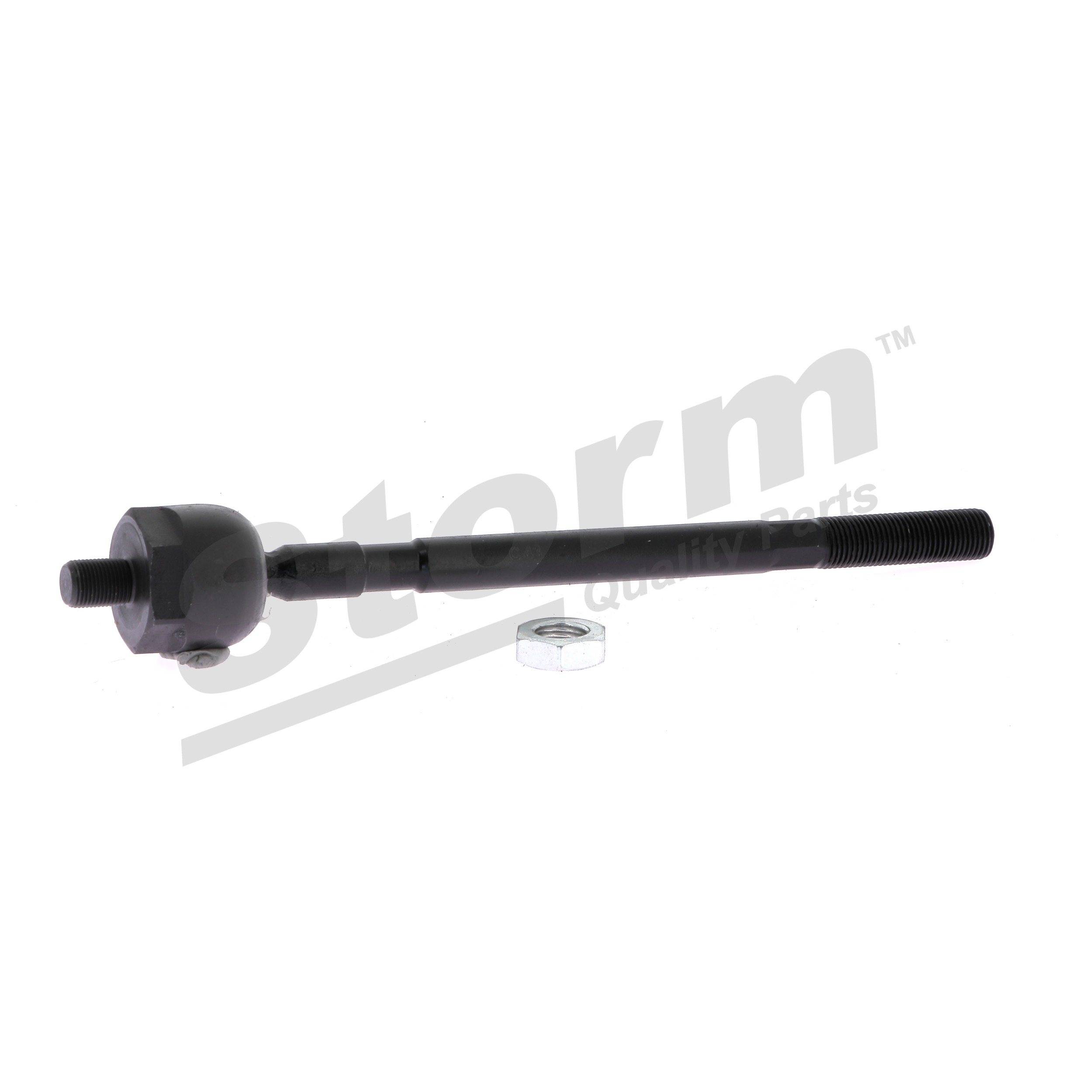 STORM QUALITY PARTS 81079 Drążek kierowniczy Renault Scenic 1 1.6 (JA00, JA16, JA15, JA19, JA1V, JA2B, JA2C, JA0B,... 107 KM benzyna 2000