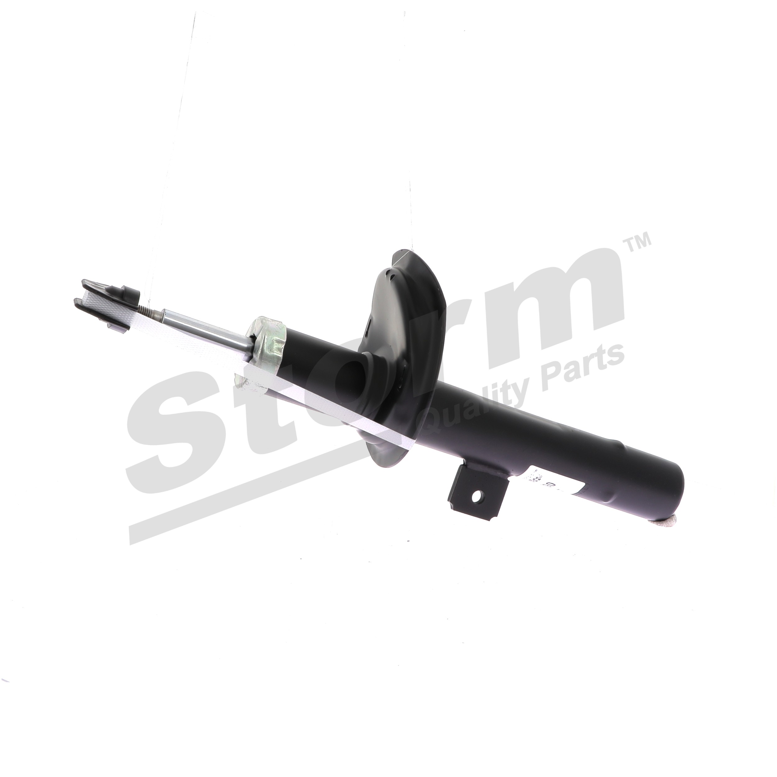 STORM QUALITY PARTS 810790 schokdemper 5202.FQ