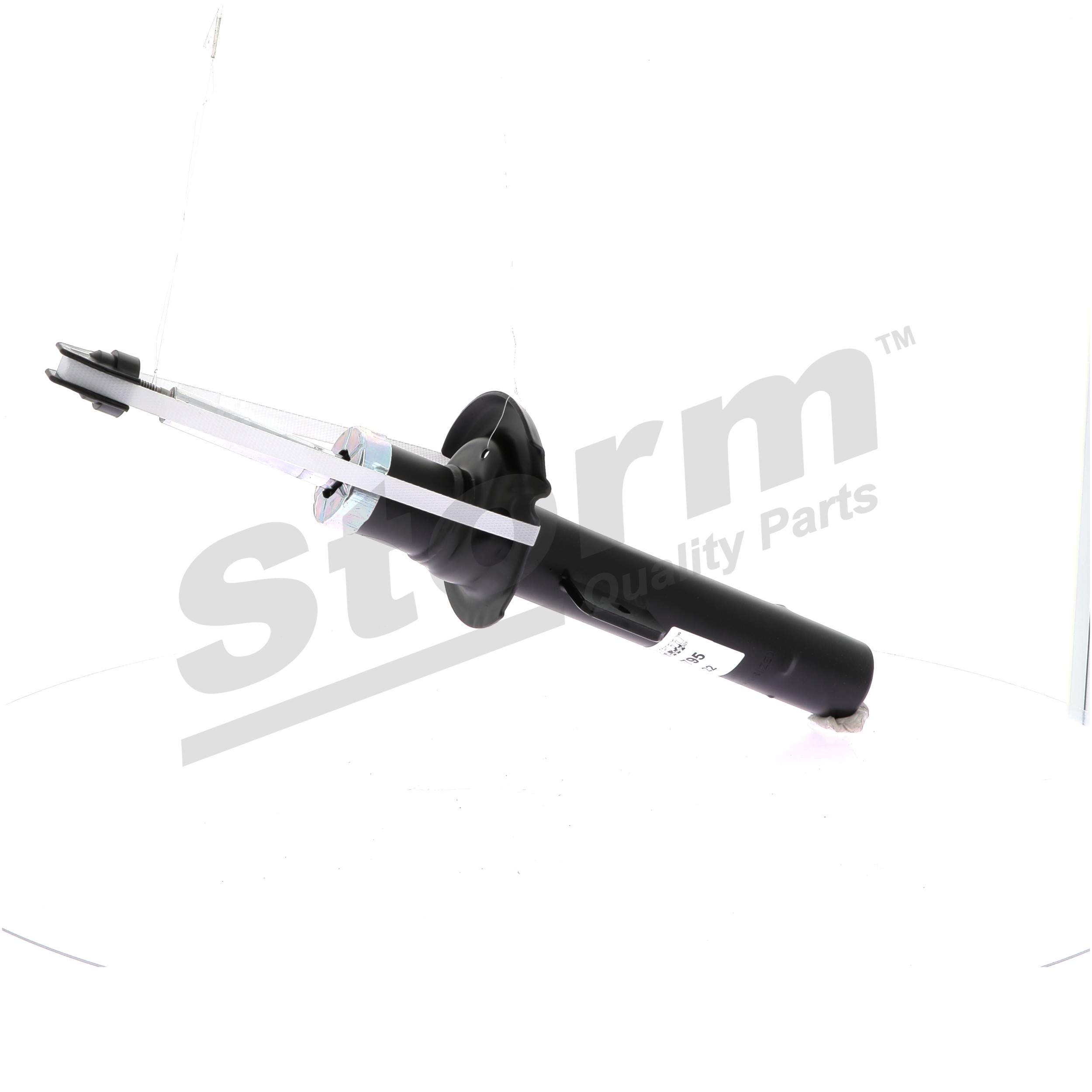 STORM QUALITY PARTS 5202 L5 Tlmič pérovania 810795