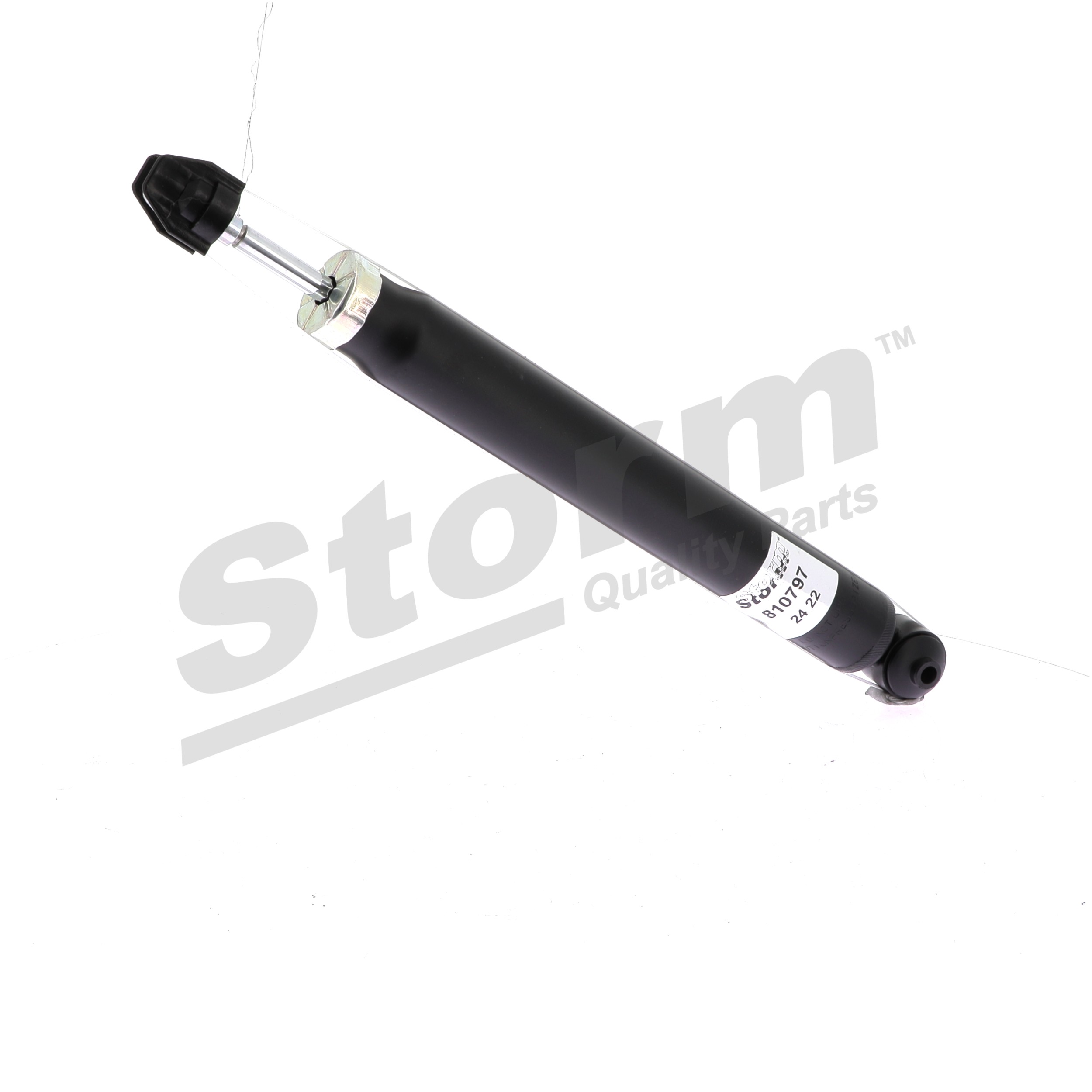 STORM QUALITY PARTS 810797 schokdemper 5206.SH