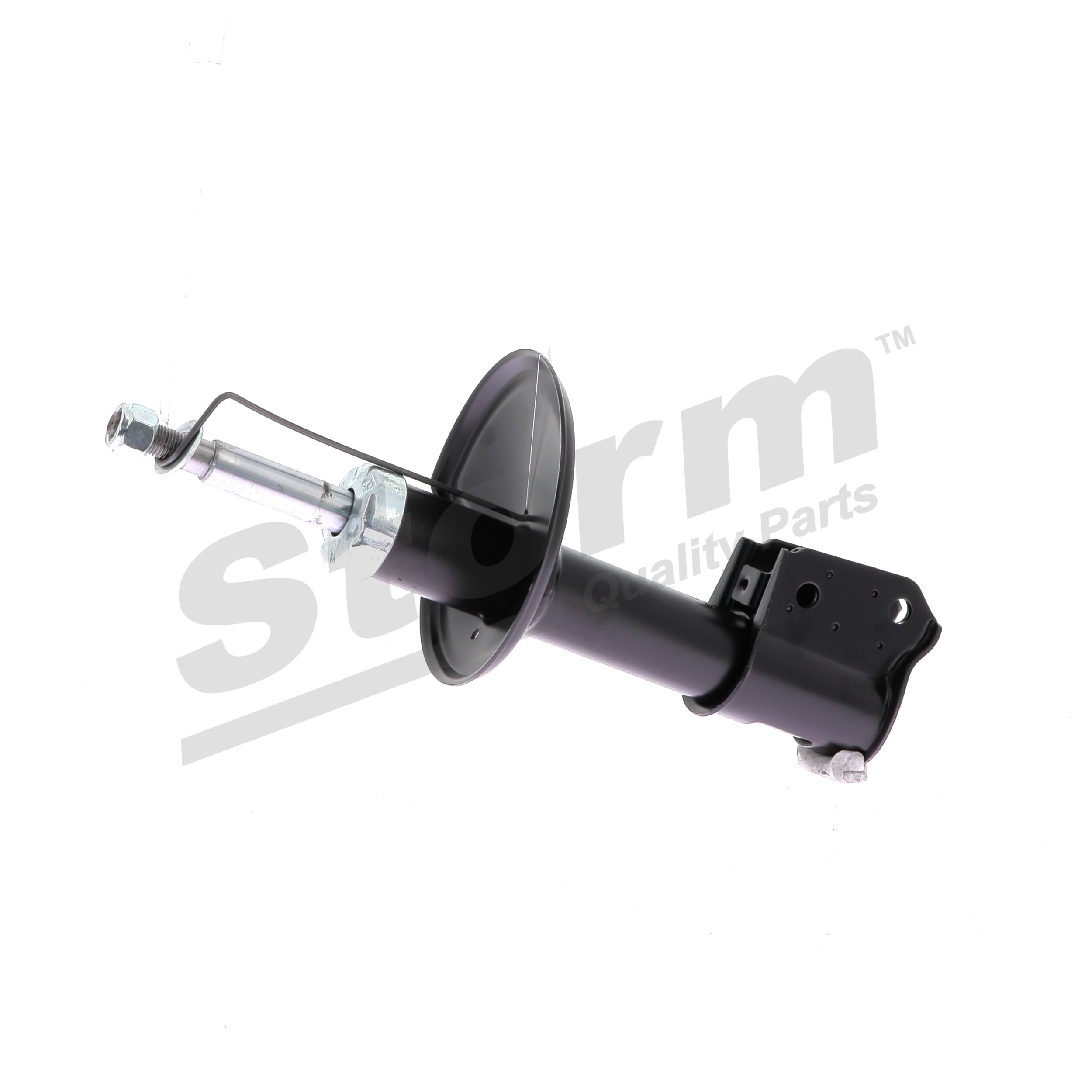 810811 STORM QUALITY PARTS 8200013146 Stoßdämpfer