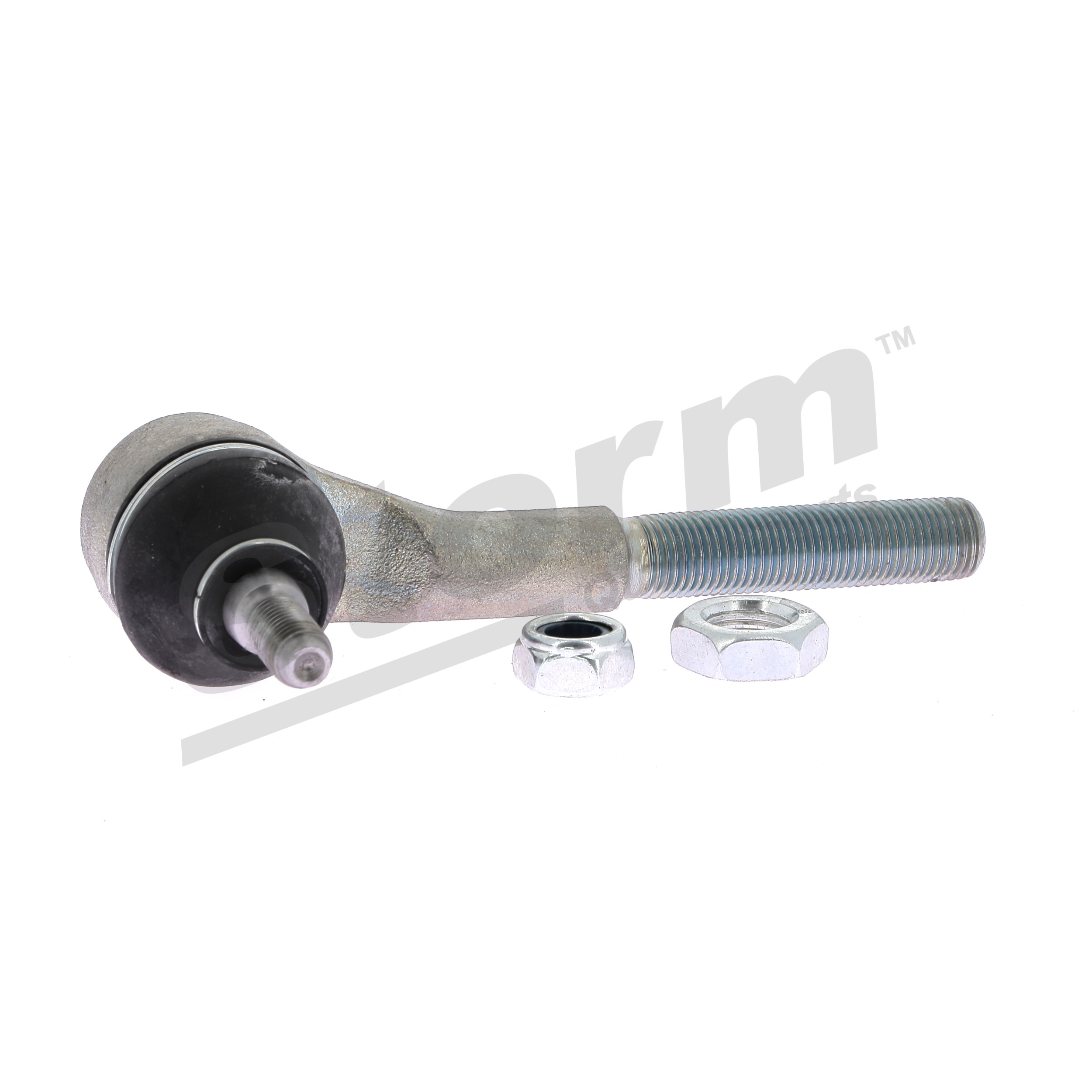 81082 STORM QUALITY PARTS 7701467274 Spurstangenkopf