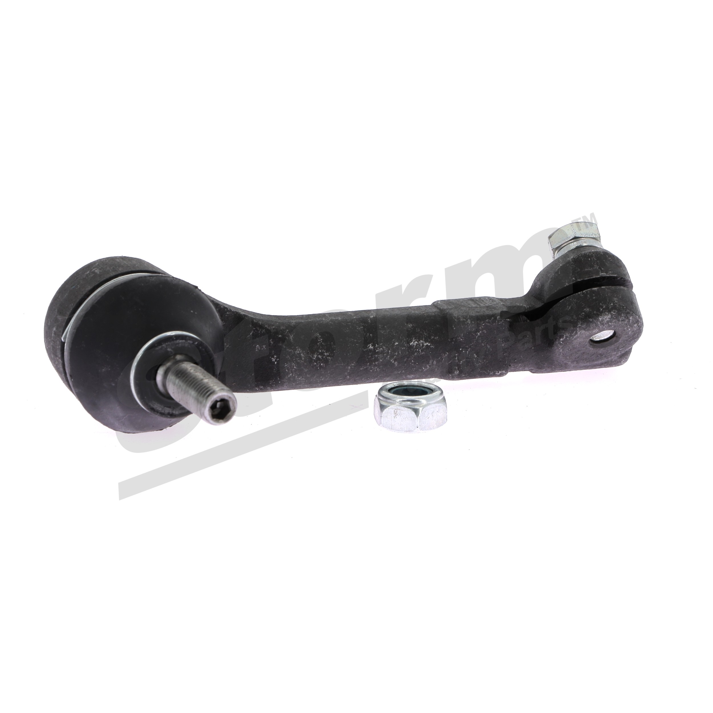 STORM QUALITY PARTS 81083 Hlava / čap spojovacej tyče riadenia Renault Megane Scenic 1.9 dT (JA0Y) 94 KS nafta 1997