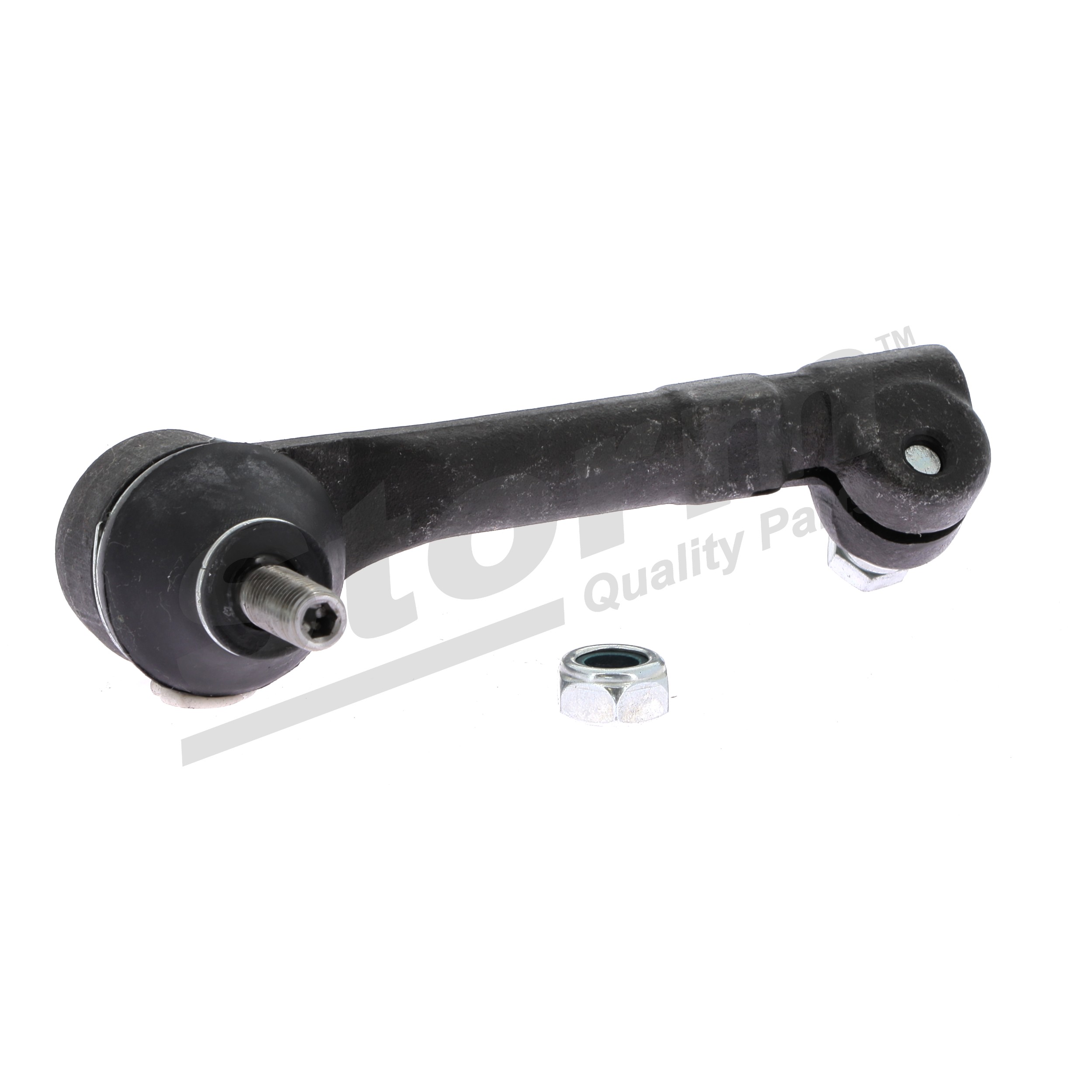 STORM QUALITY PARTS 81084 Hlava / čap spojovacej tyče riadenia Renault Megane Scenic 1.9 dT (JA0Y) 94 KS nafta 1999