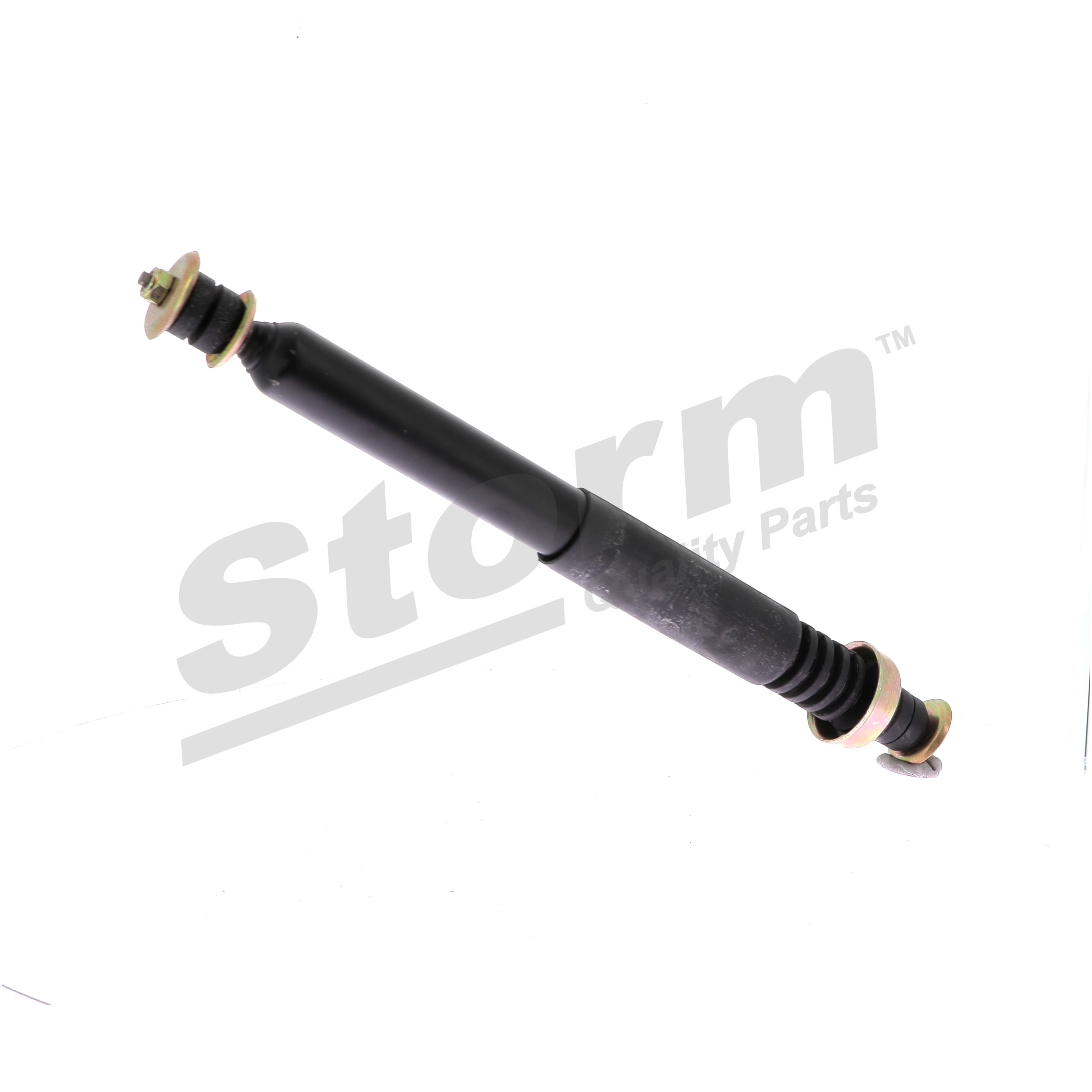 STORM QUALITY PARTS 810840 schokdemper RKG5776