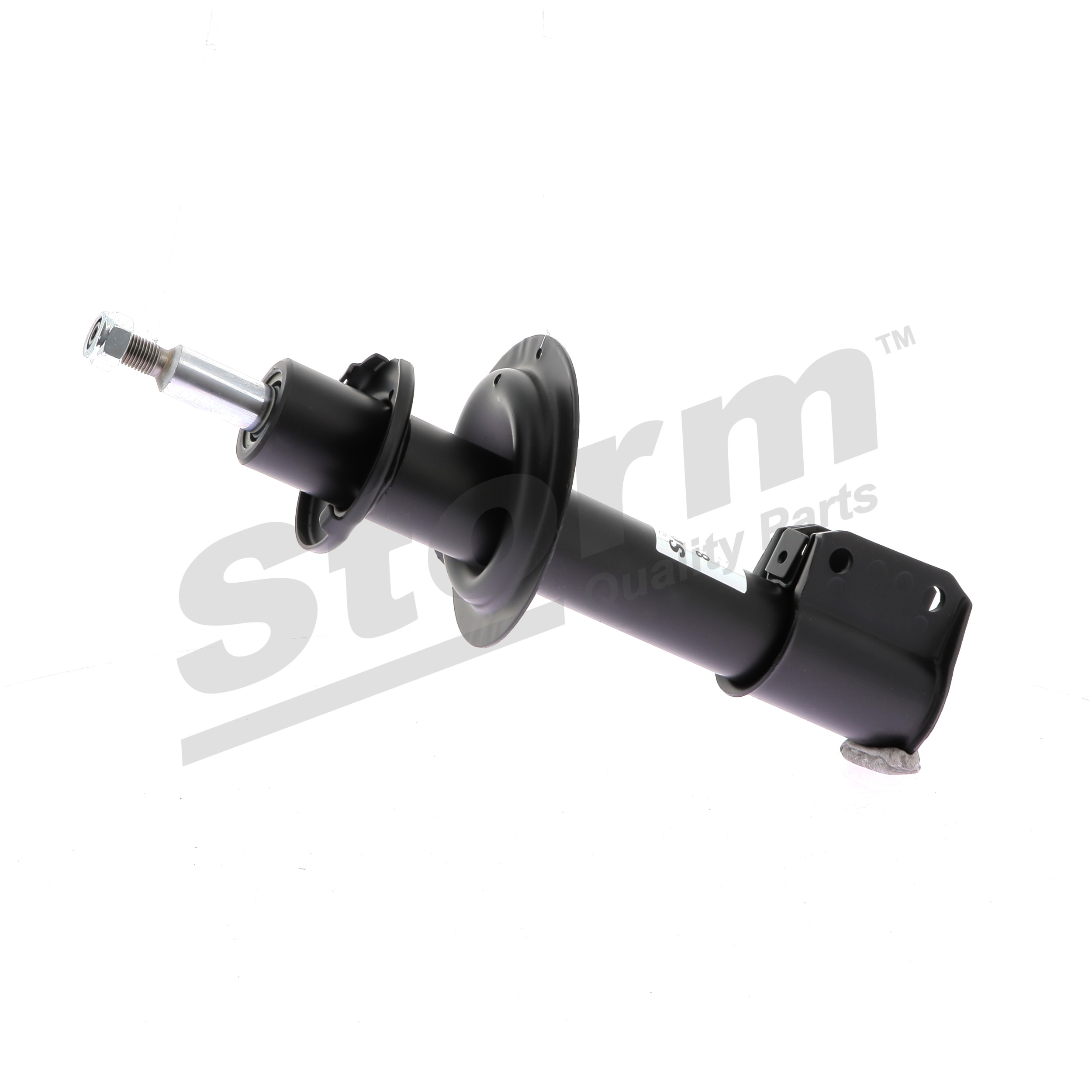 810850 STORM QUALITY PARTS 7700830862 Stoßdämpfer