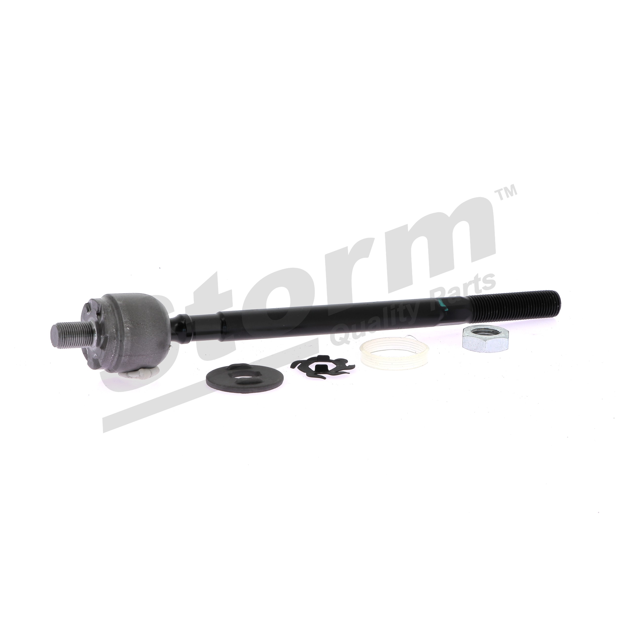 81086 STORM QUALITY PARTS 6000022800 Axialgelenk, Spurstange