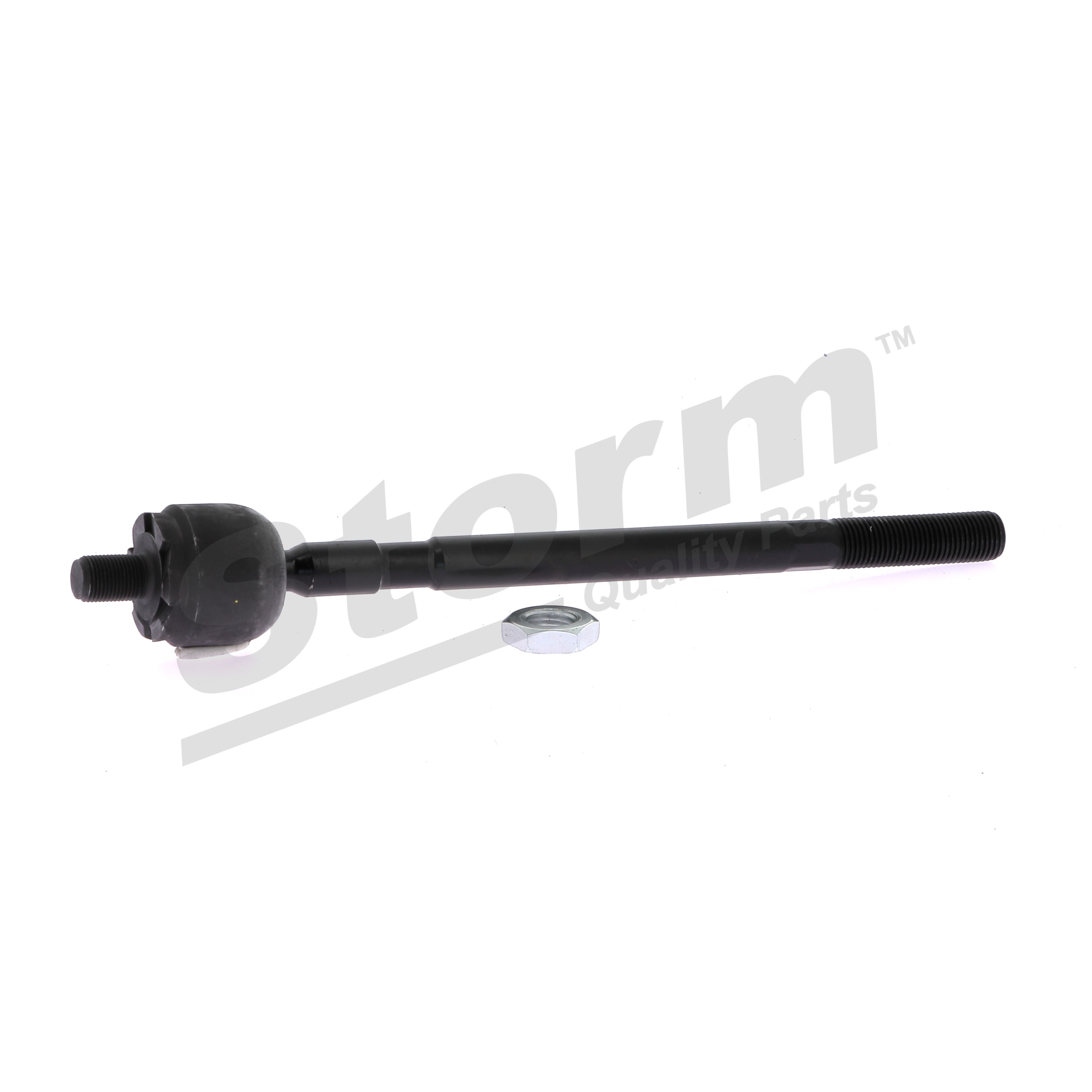 81087 STORM QUALITY PARTS 7701471124 Axialgelenk, Spurstange