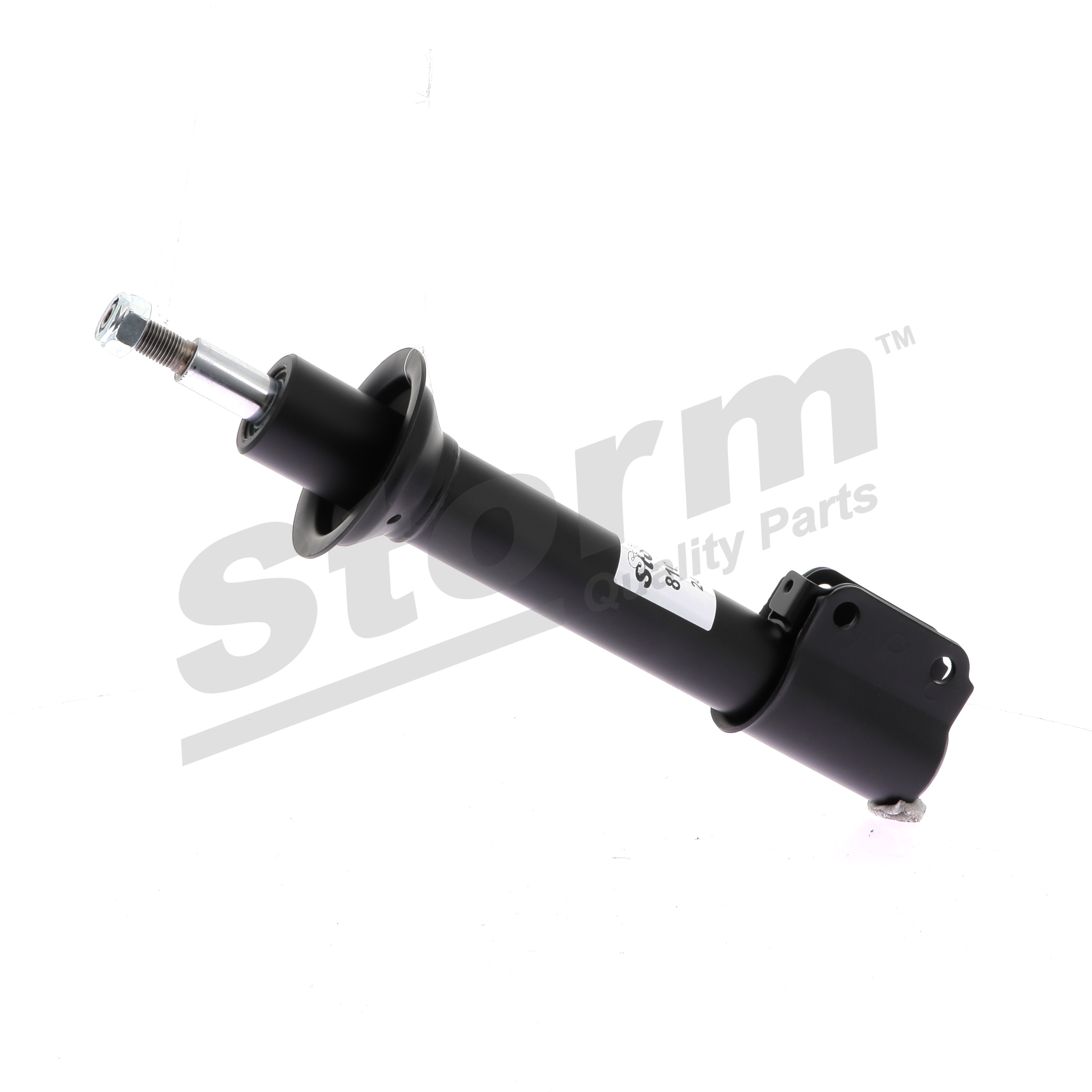 STORM QUALITY PARTS 5430 271 97R Tlmič pérovania 810870