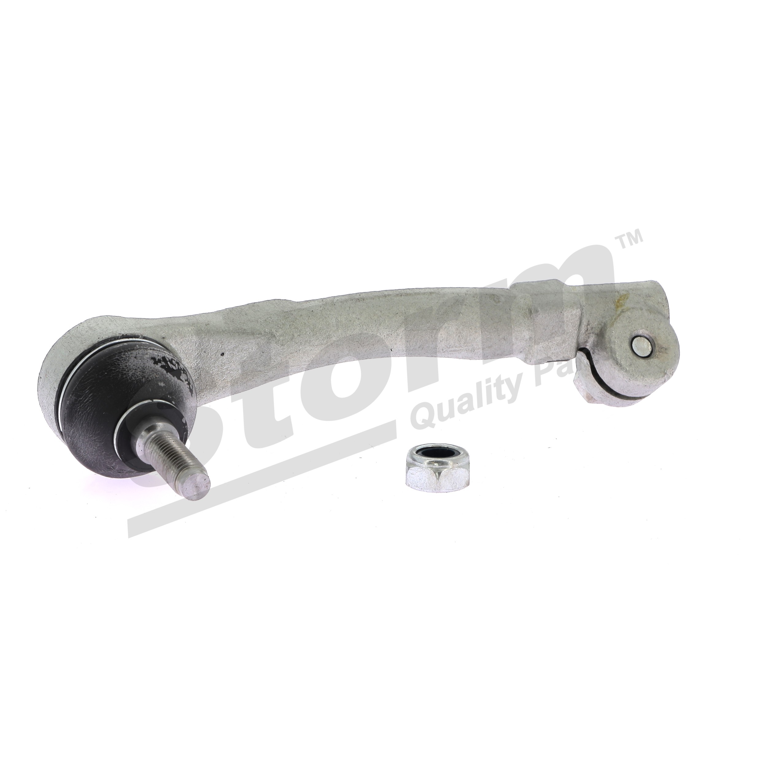 STORM QUALITY PARTS 81088 stuurkogel 77 01 476 762