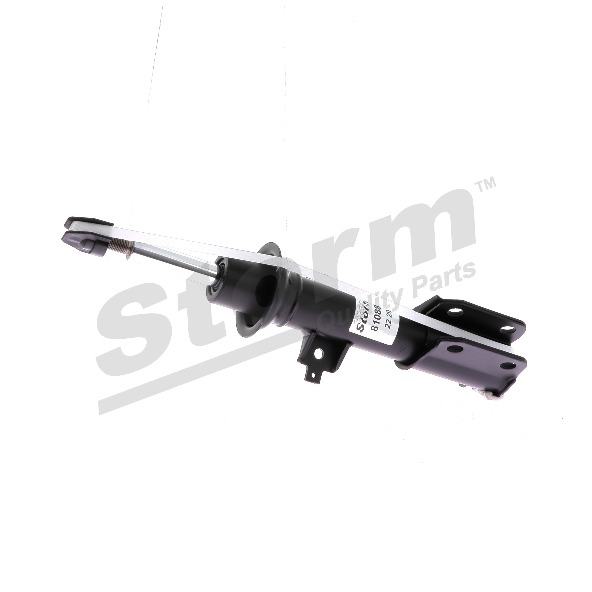 810880 STORM QUALITY PARTS 7700830490 Stoßdämpfer