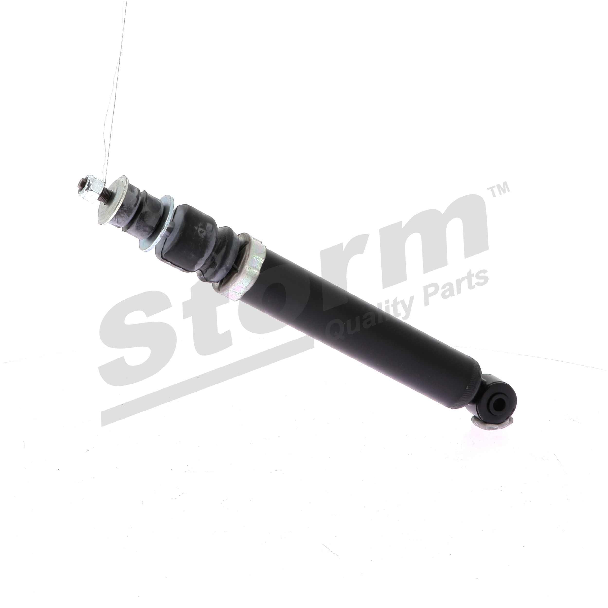 STORM QUALITY PARTS 0855 791 200 Tlmič pérovania 810881