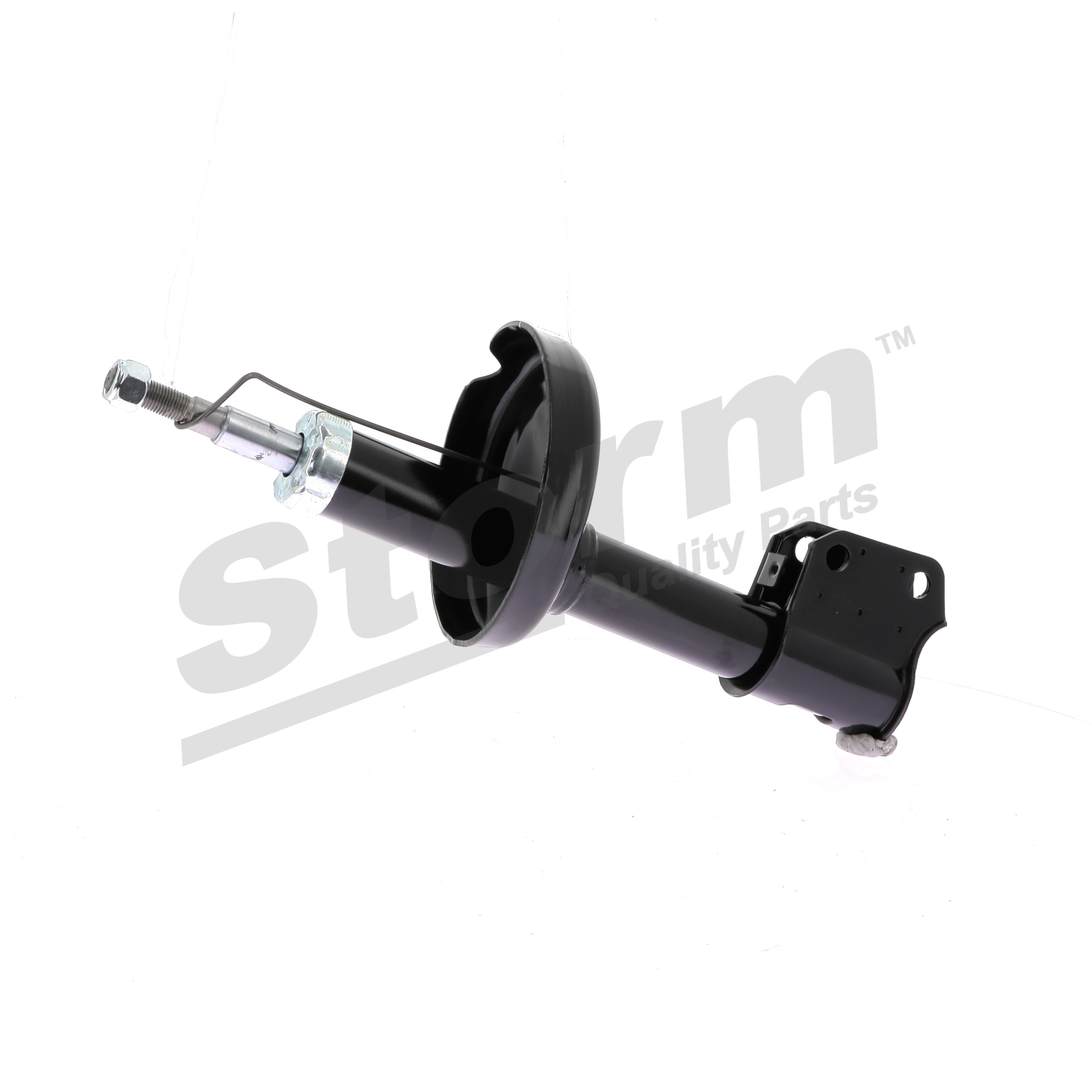 STORM QUALITY PARTS 810885 Amortizer Renault Kangoo Express 1.5 dCi 82 km Dizel 2020