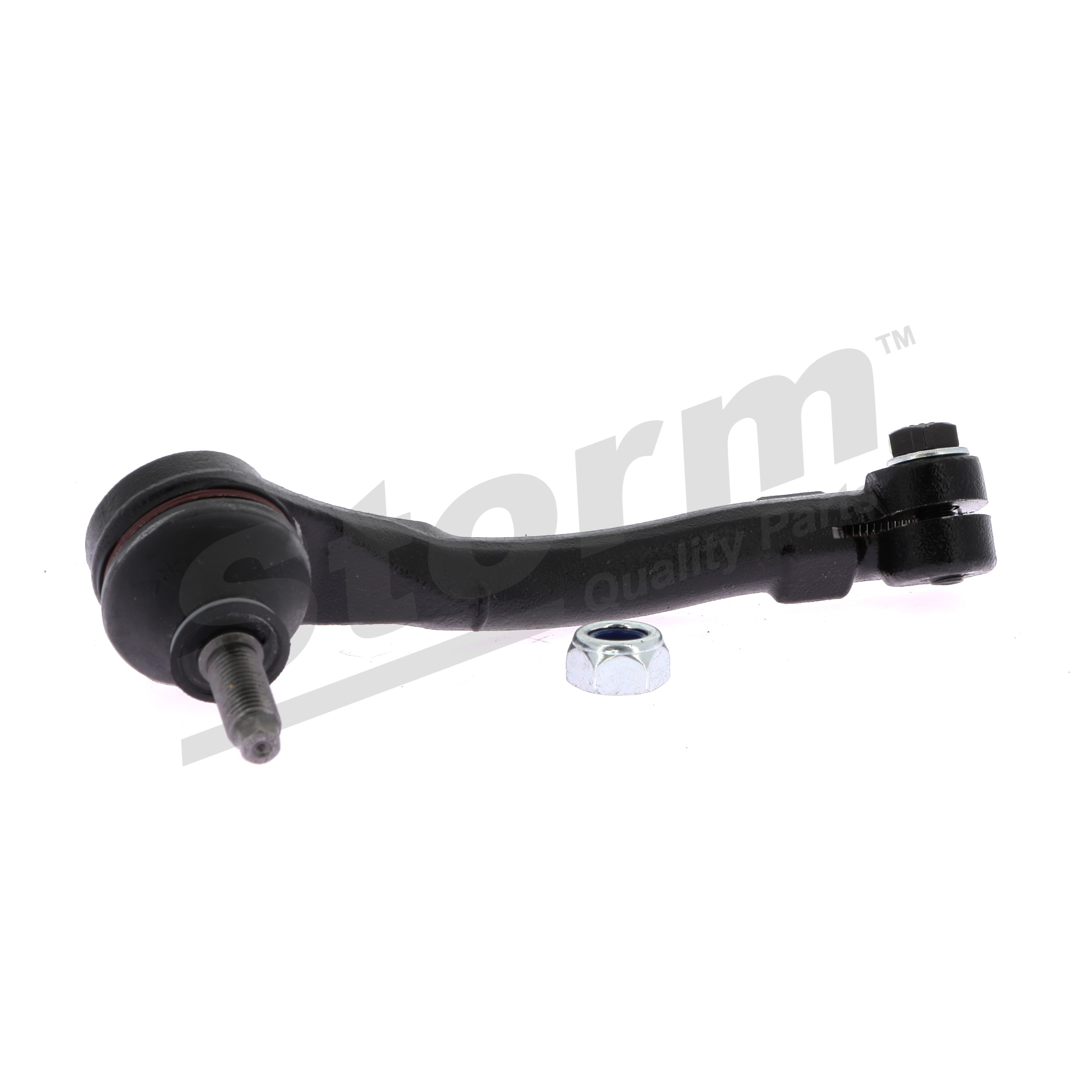 STORM QUALITY PARTS 81089 stuurkogel 7701 476 763