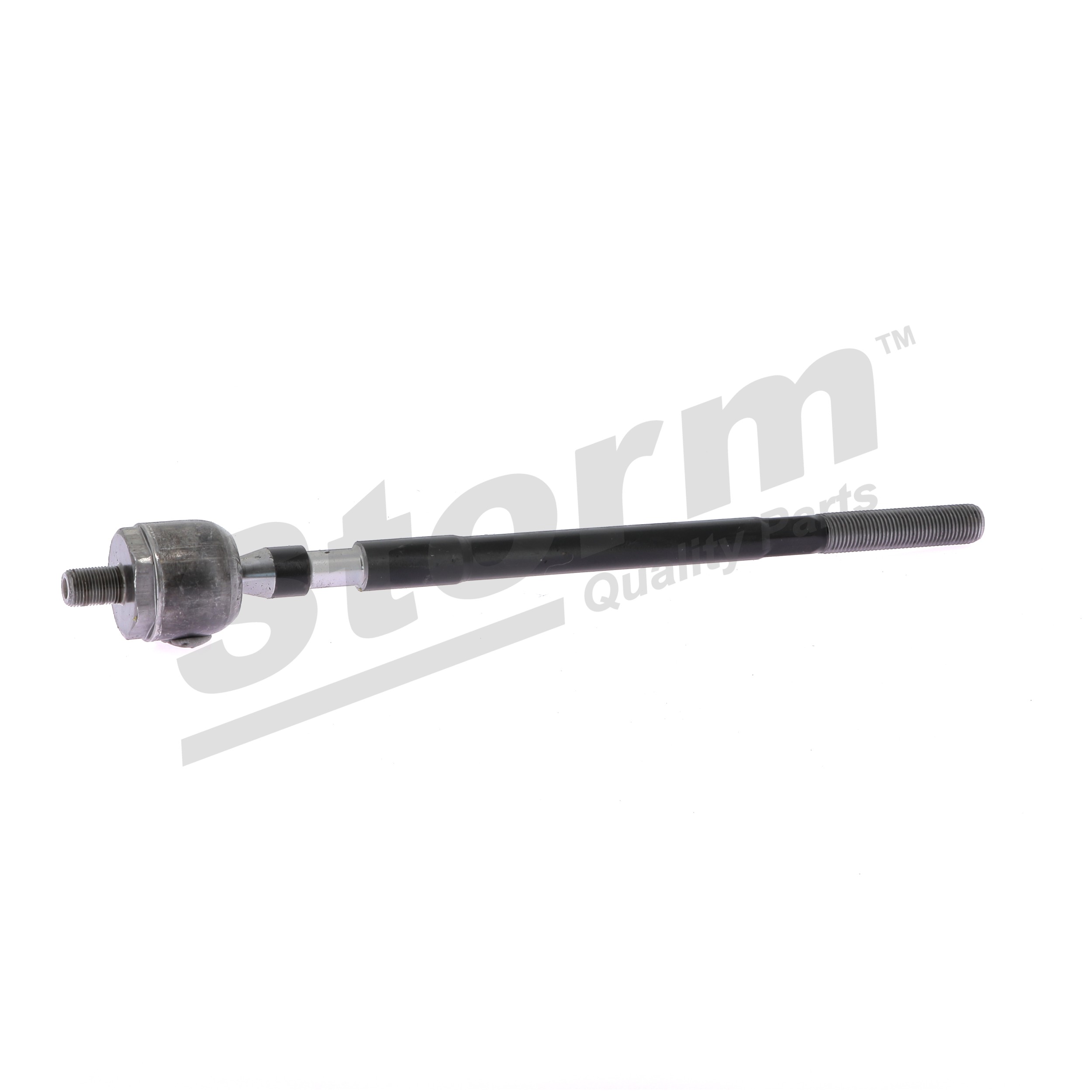 STORM QUALITY PARTS 81095 Snodo assiale Clio 2 1.5 dCi 57 CV Diesel 2004