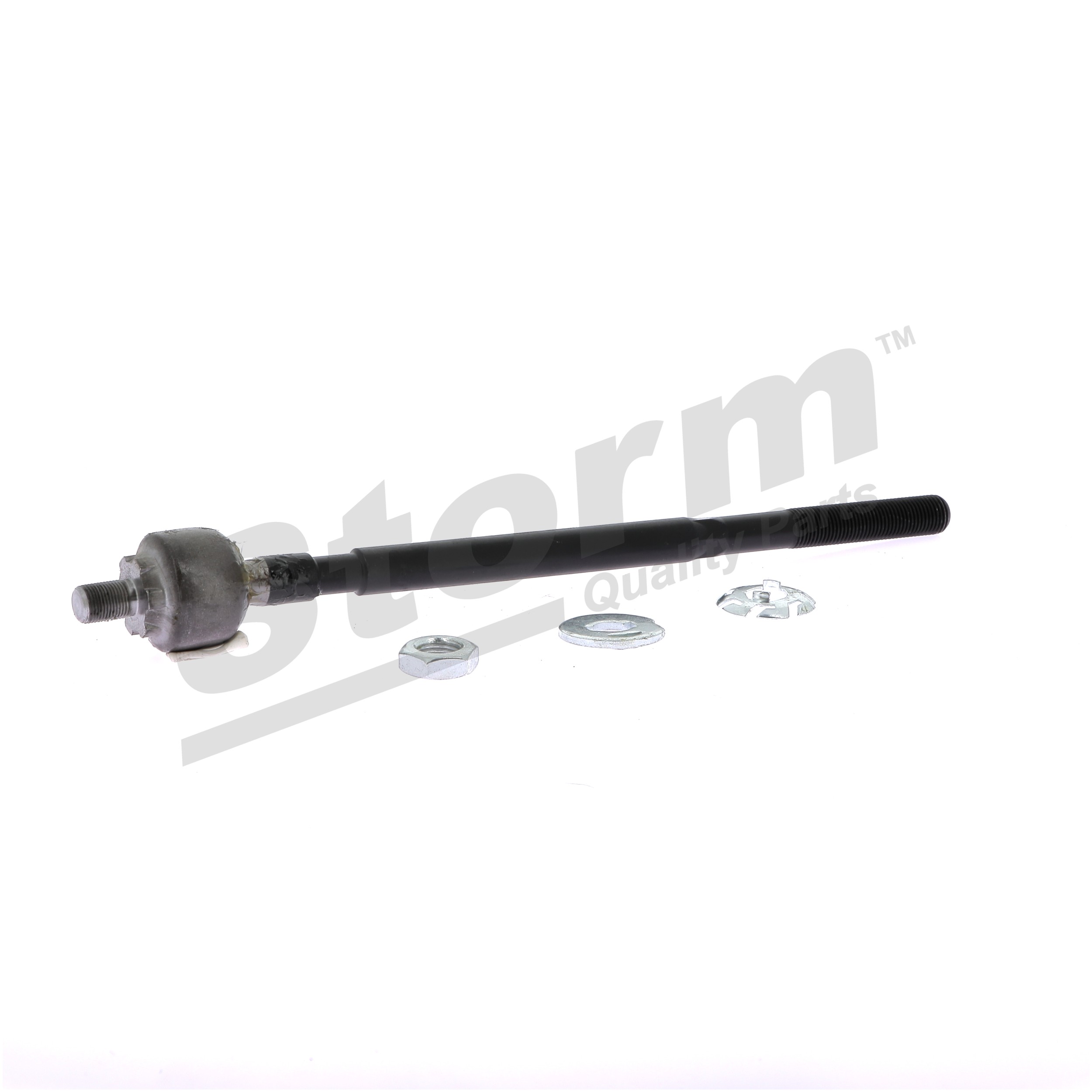 STORM QUALITY PARTS 8660003611 Aksialni zgib, jarmski drog 81096