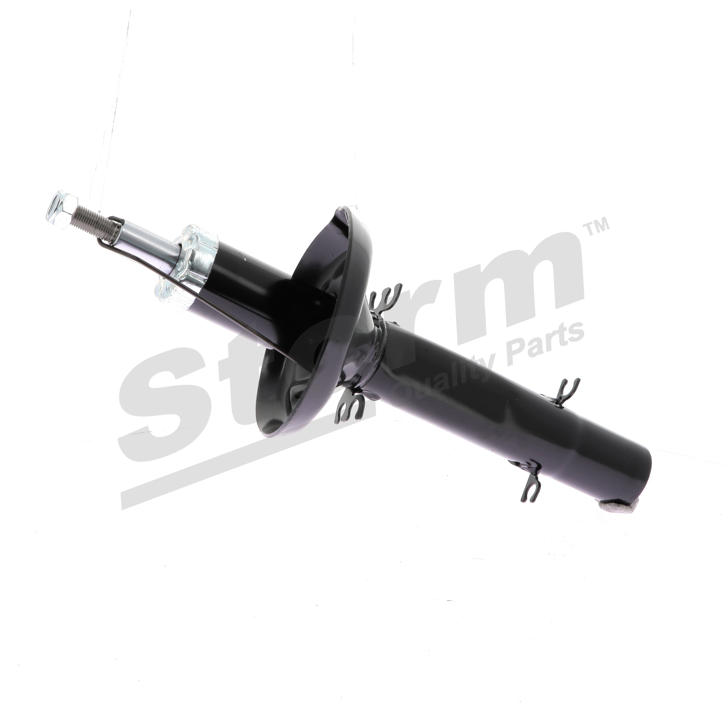 STORM QUALITY PARTS 810970 Amortizer VW Bora 1j2 2.8 V6 4motion 204 km Bencin 2001