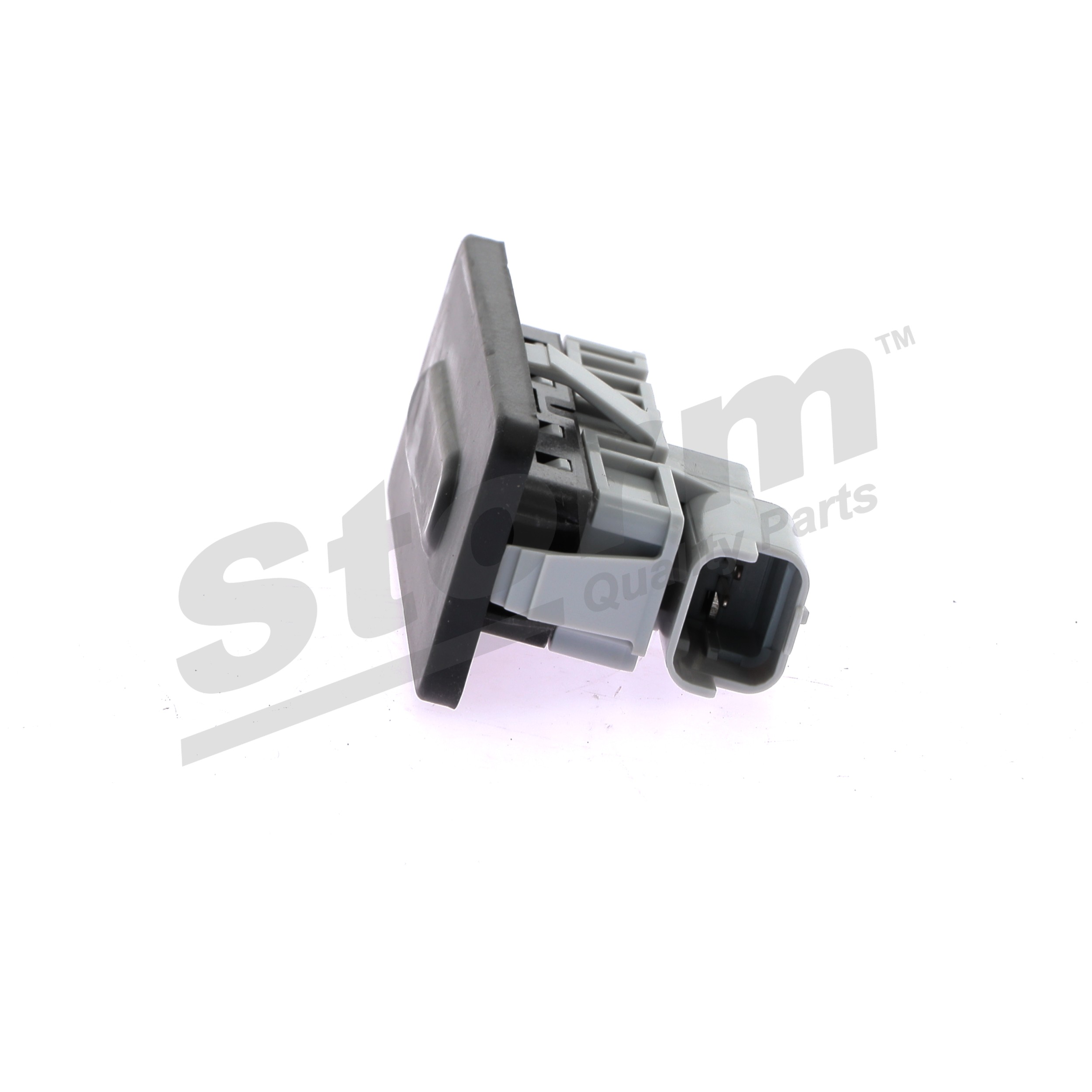 STORM QUALITY PARTS 811001 Fecho central Citroen C4 Picasso 2 2.0 BlueHDi 136 cv Diesel 2022