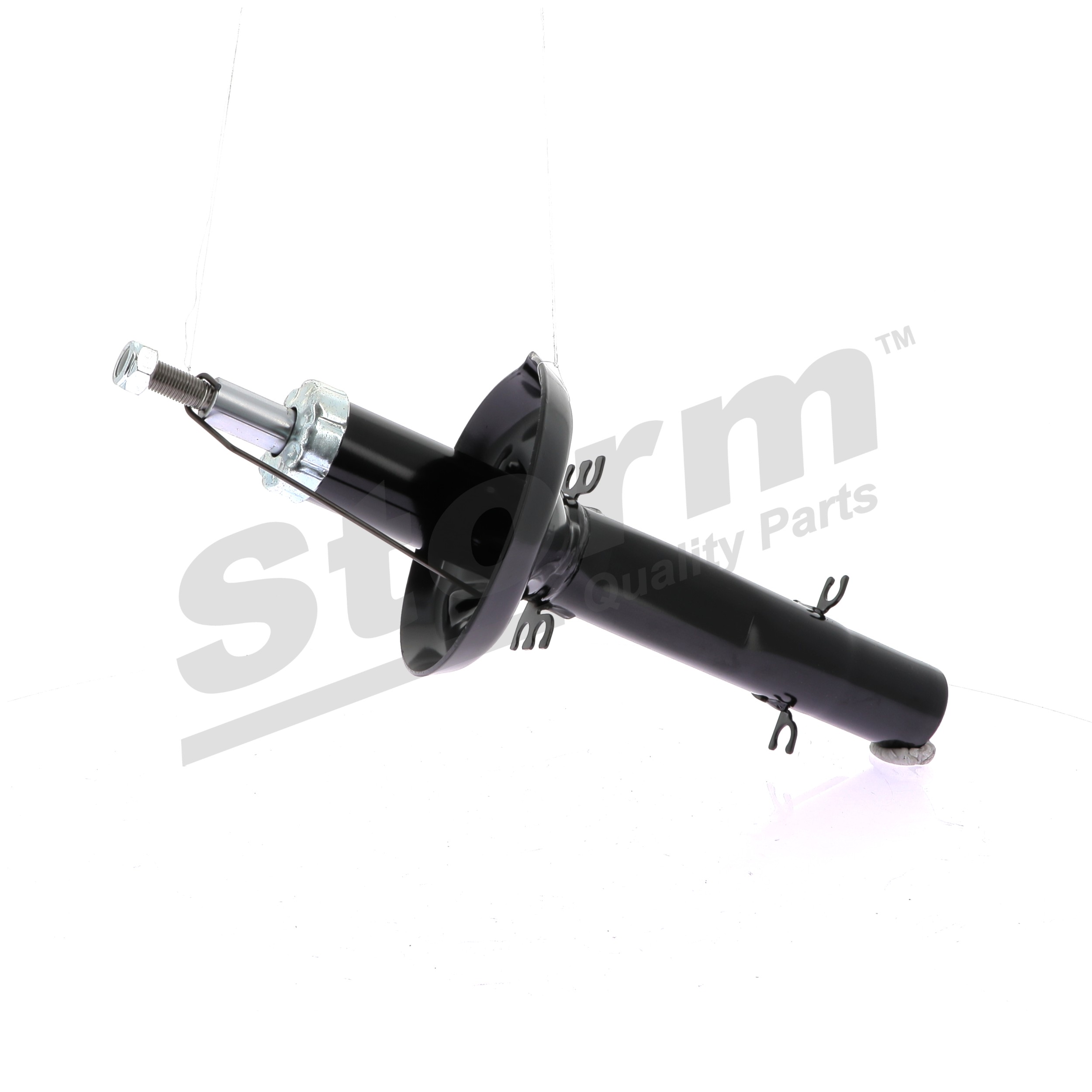 STORM QUALITY PARTS 8N0513025C Amortyzator 811100