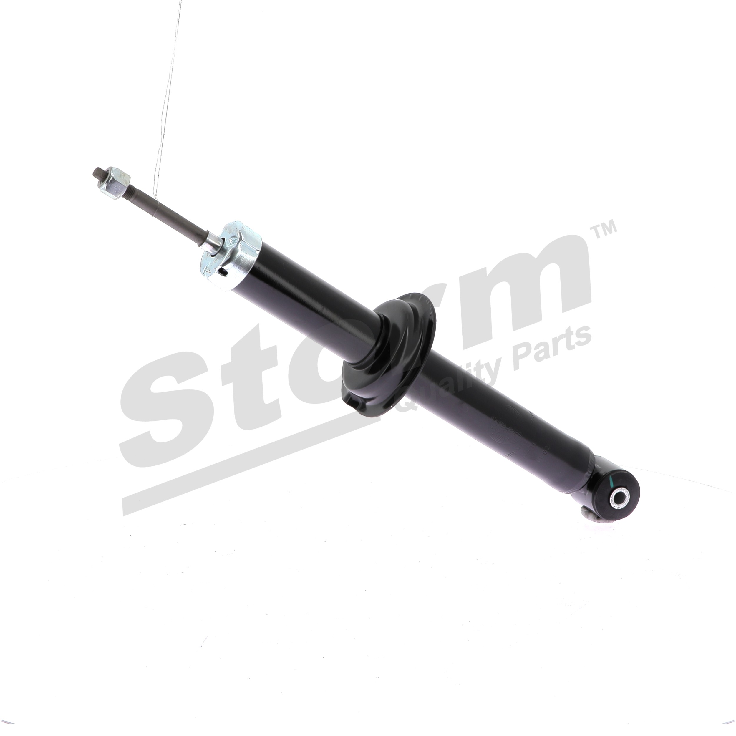 811105 STORM QUALITY PARTS 811513031 Stoßdämpfer