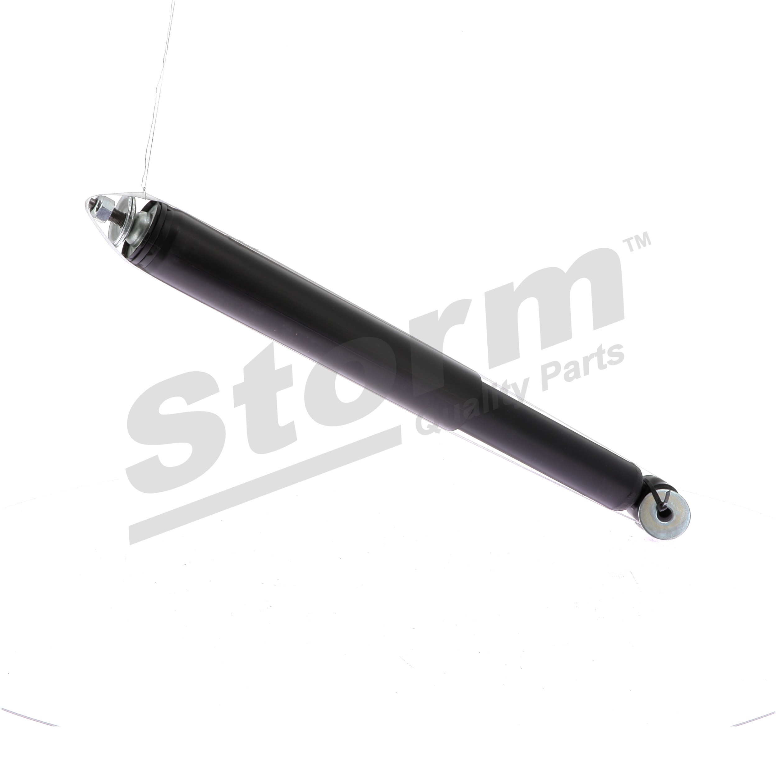 STORM QUALITY PARTS 811151 schokdemper 10 91 6 25