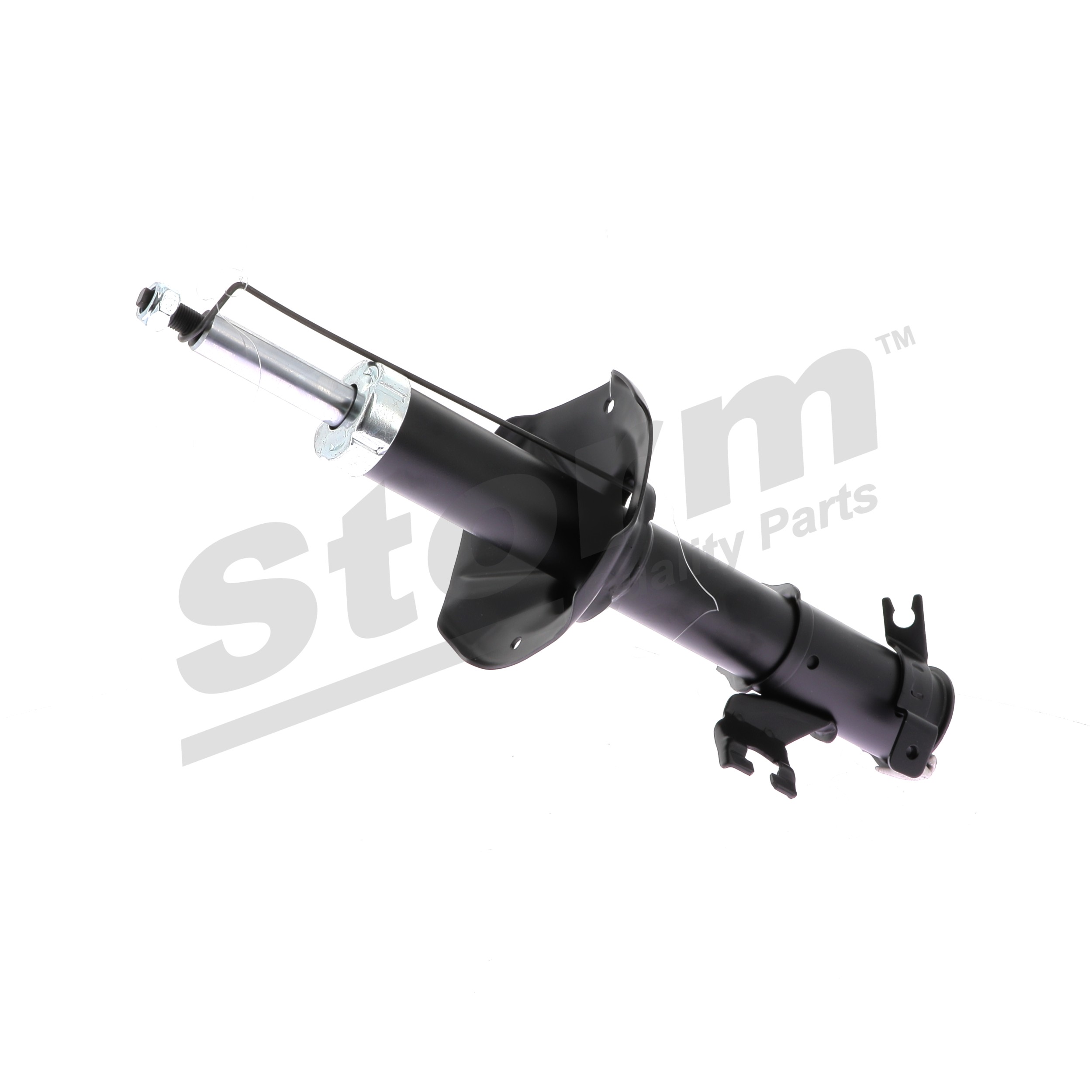 811190 STORM QUALITY PARTS 543020N525 Stoßdämpfer