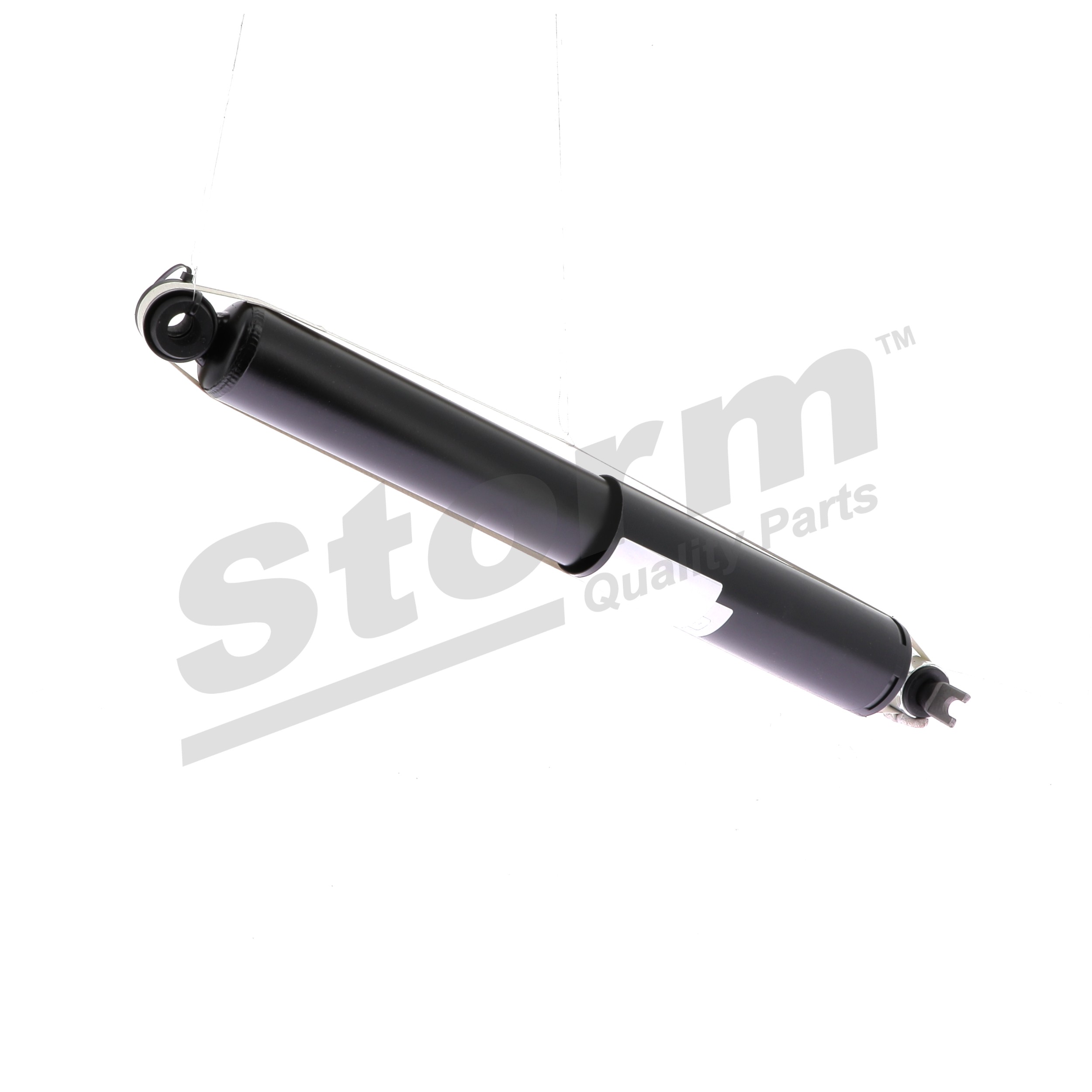 811195 STORM QUALITY PARTS 4637103 Stoßdämpfer