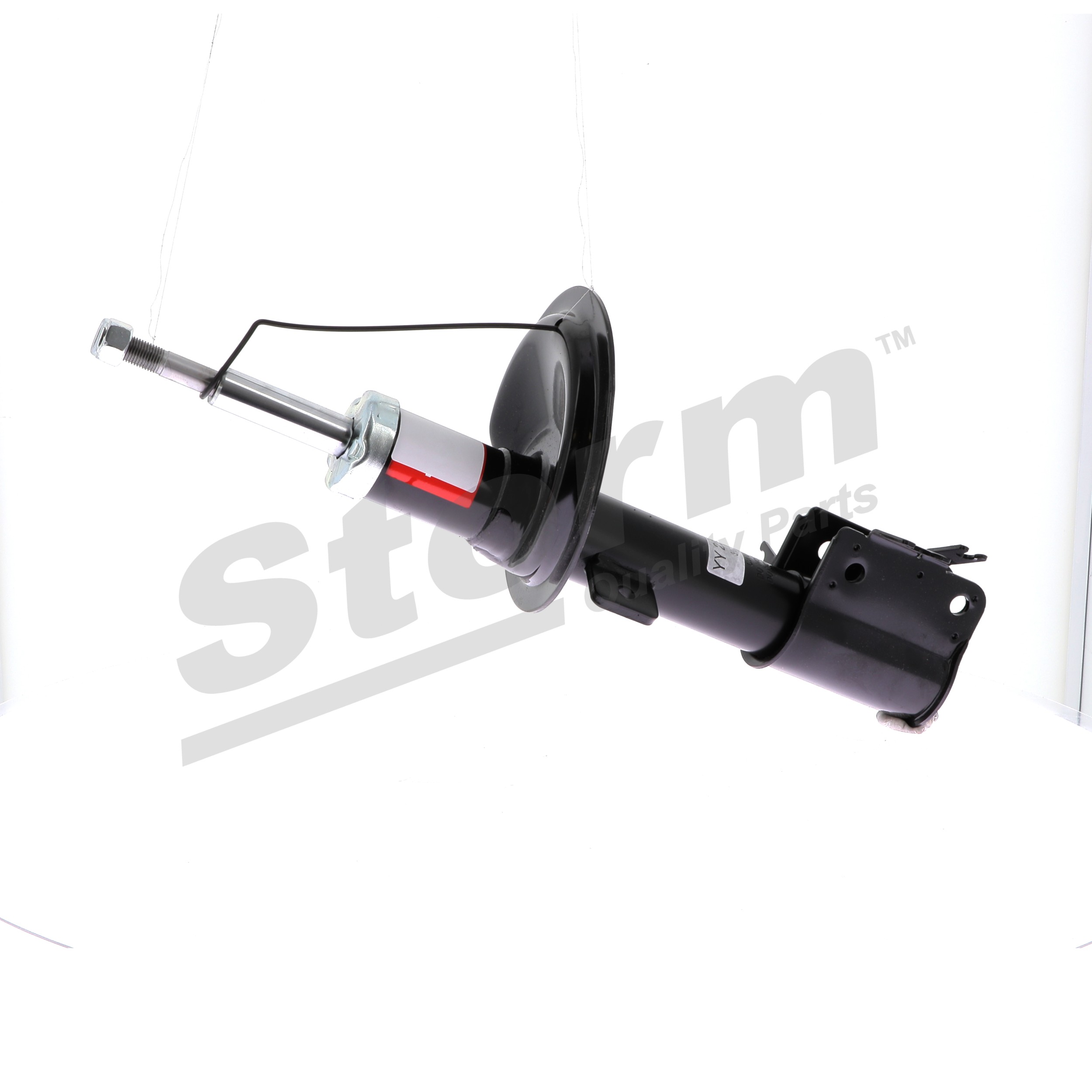 811213 STORM QUALITY PARTS 520832 Stoßdämpfer