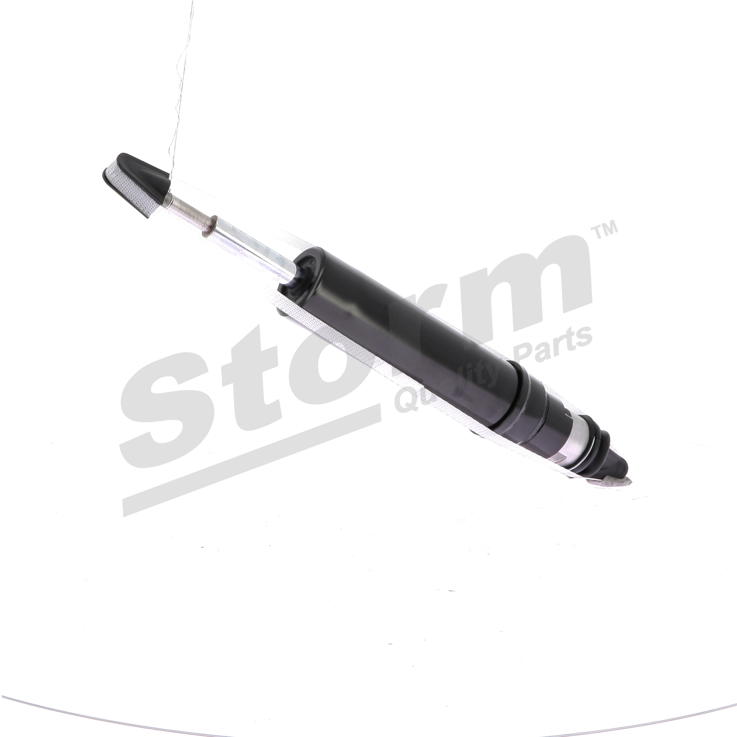 STORM QUALITY PARTS 811221 schokdemper 5206-E5