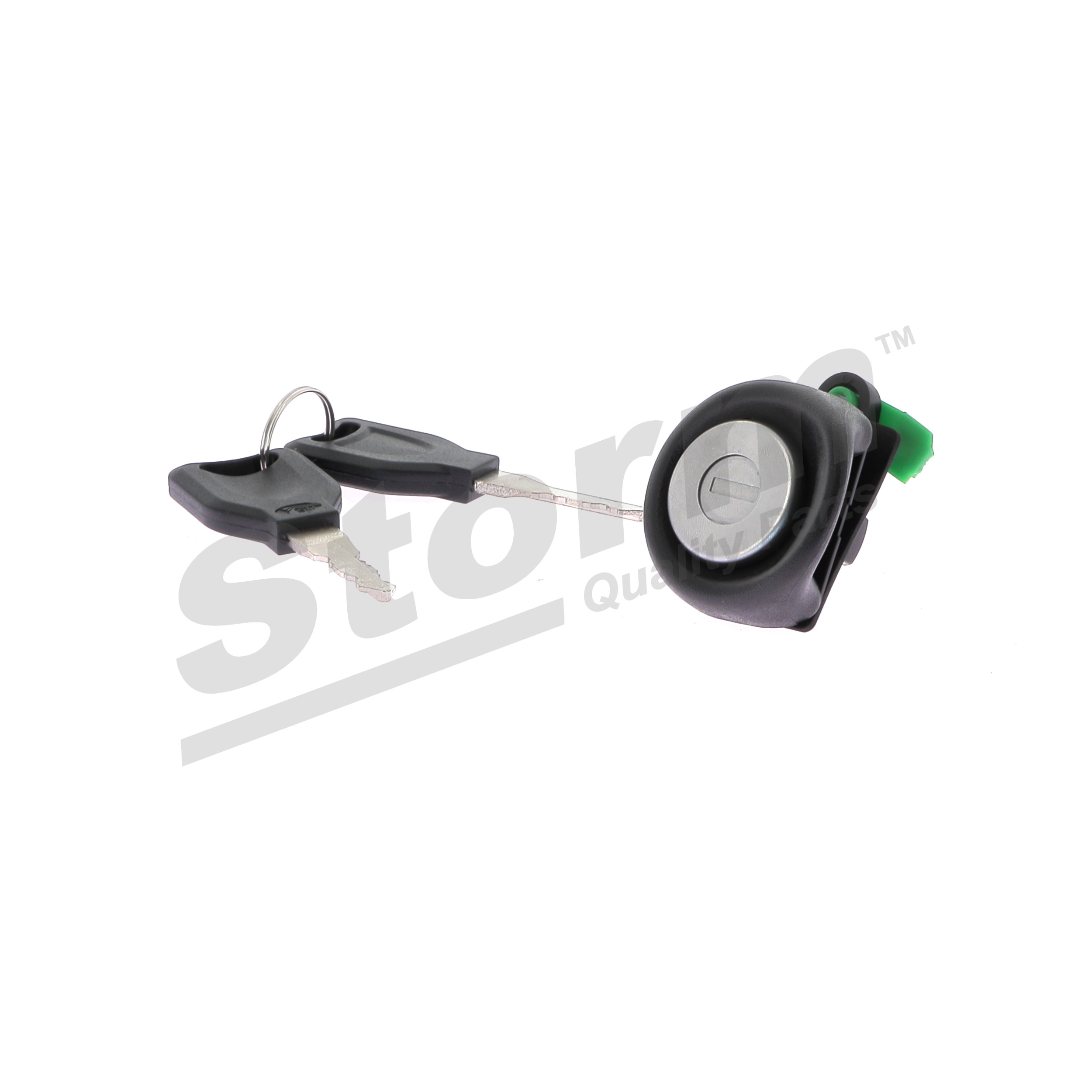 STORM QUALITY PARTS 81123 Lukko Twingo c06 1.2 (C063, C064) 55 hv Bensiini 1995