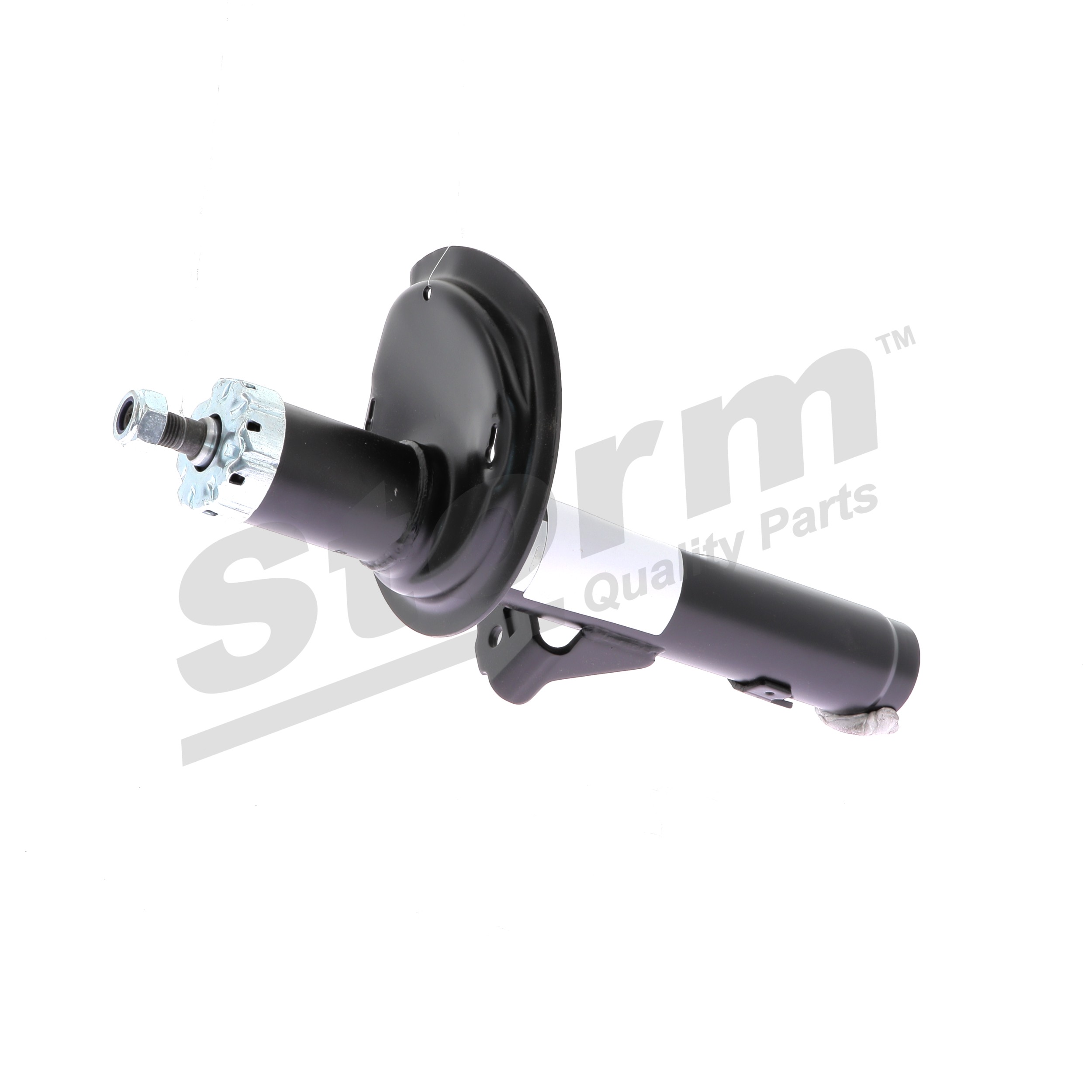 STORM QUALITY PARTS 811240 Amortizer ROVER 200 Hatchback (XW) 1.8 TD 88 km Dizel 1992