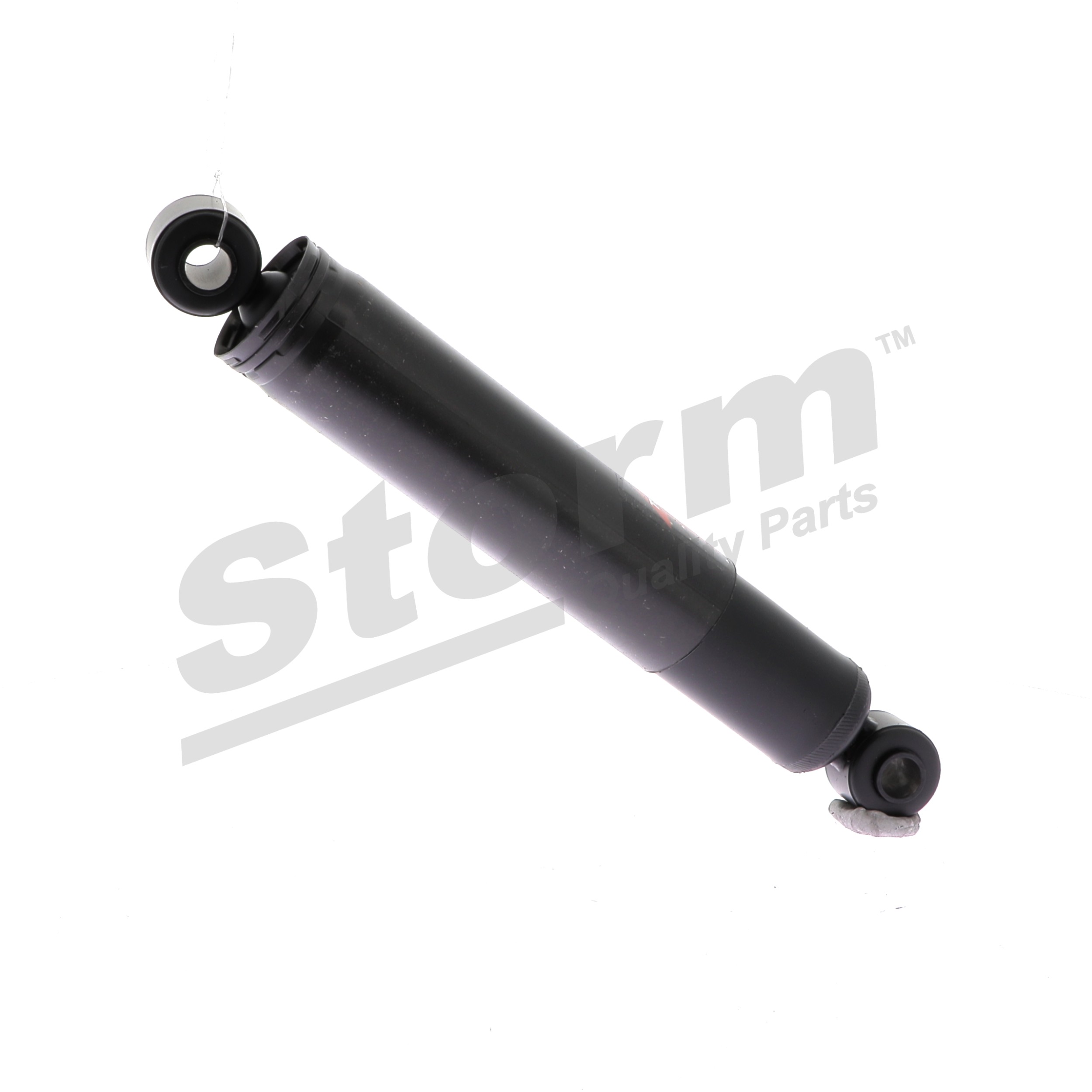 STORM QUALITY PARTS 811255 schokdemper 521-034