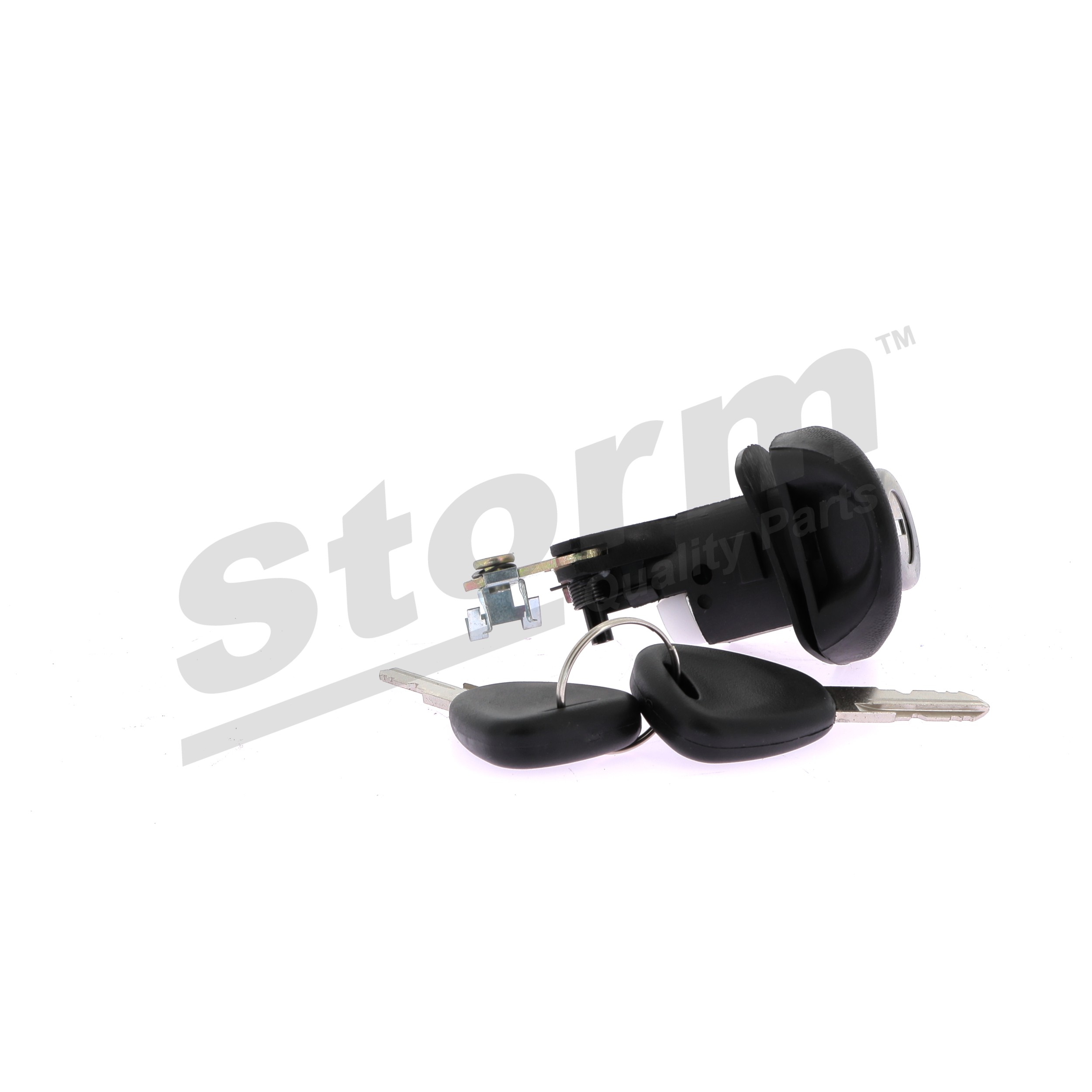 STORM QUALITY PARTS 81126 Lukko Dacia Logan LS 1.5 dCi 88 hv Diesel 2016