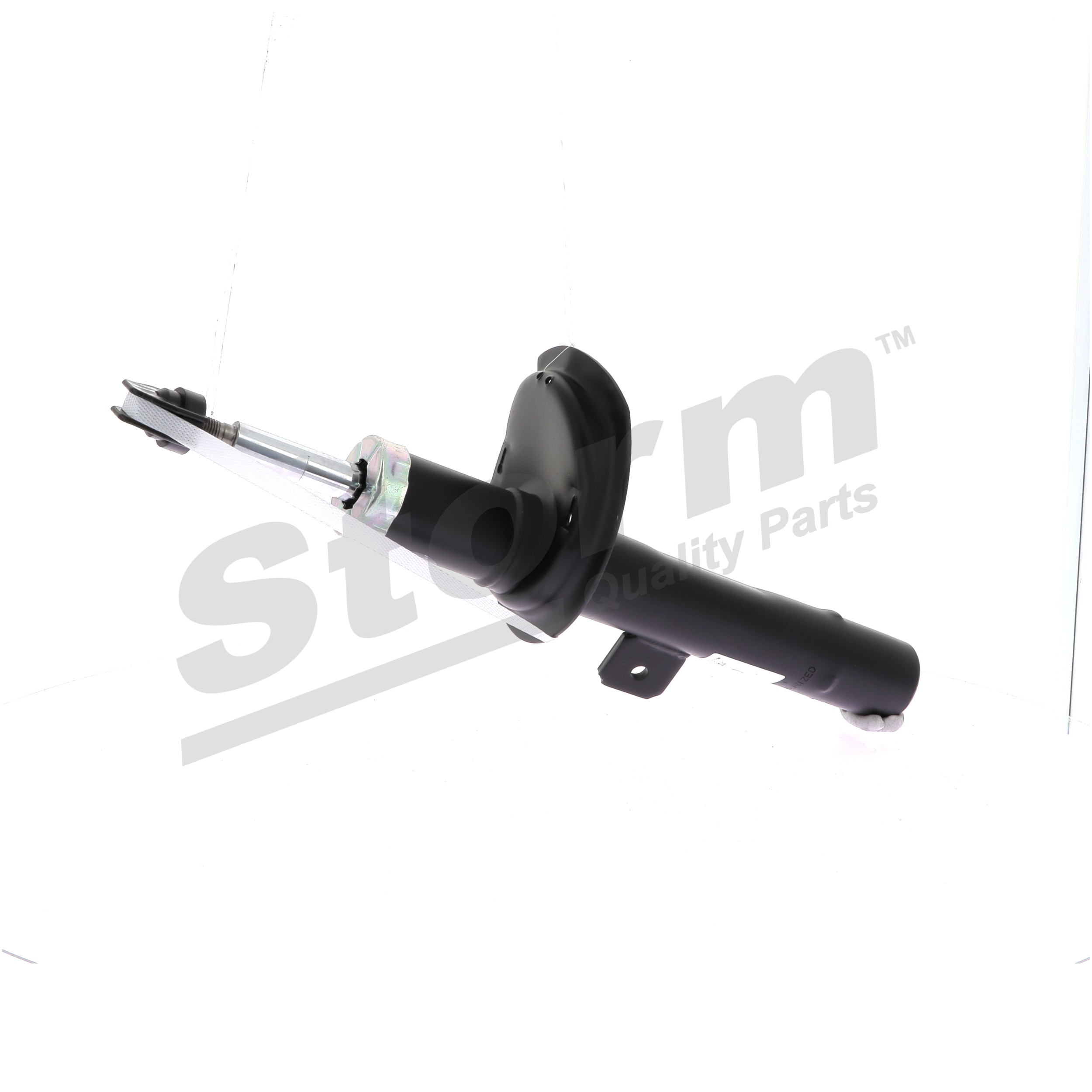 STORM QUALITY PARTS 811290 Amortizer PEUGEOT Partner Origin Combispace (G_) 1.6 HDi 75 km Dizel 2011