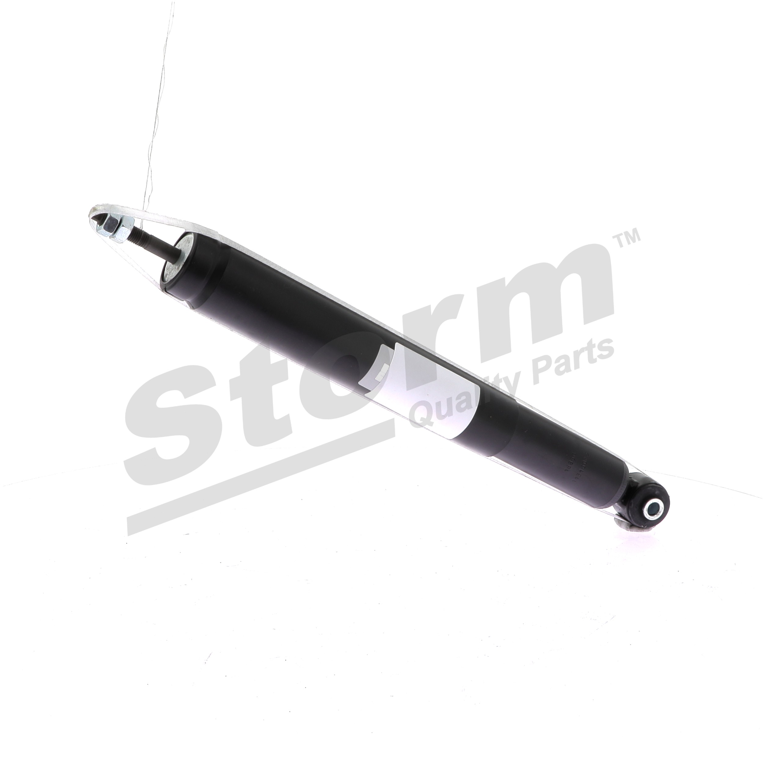 811320 STORM QUALITY PARTS 7549541 Stoßdämpfer