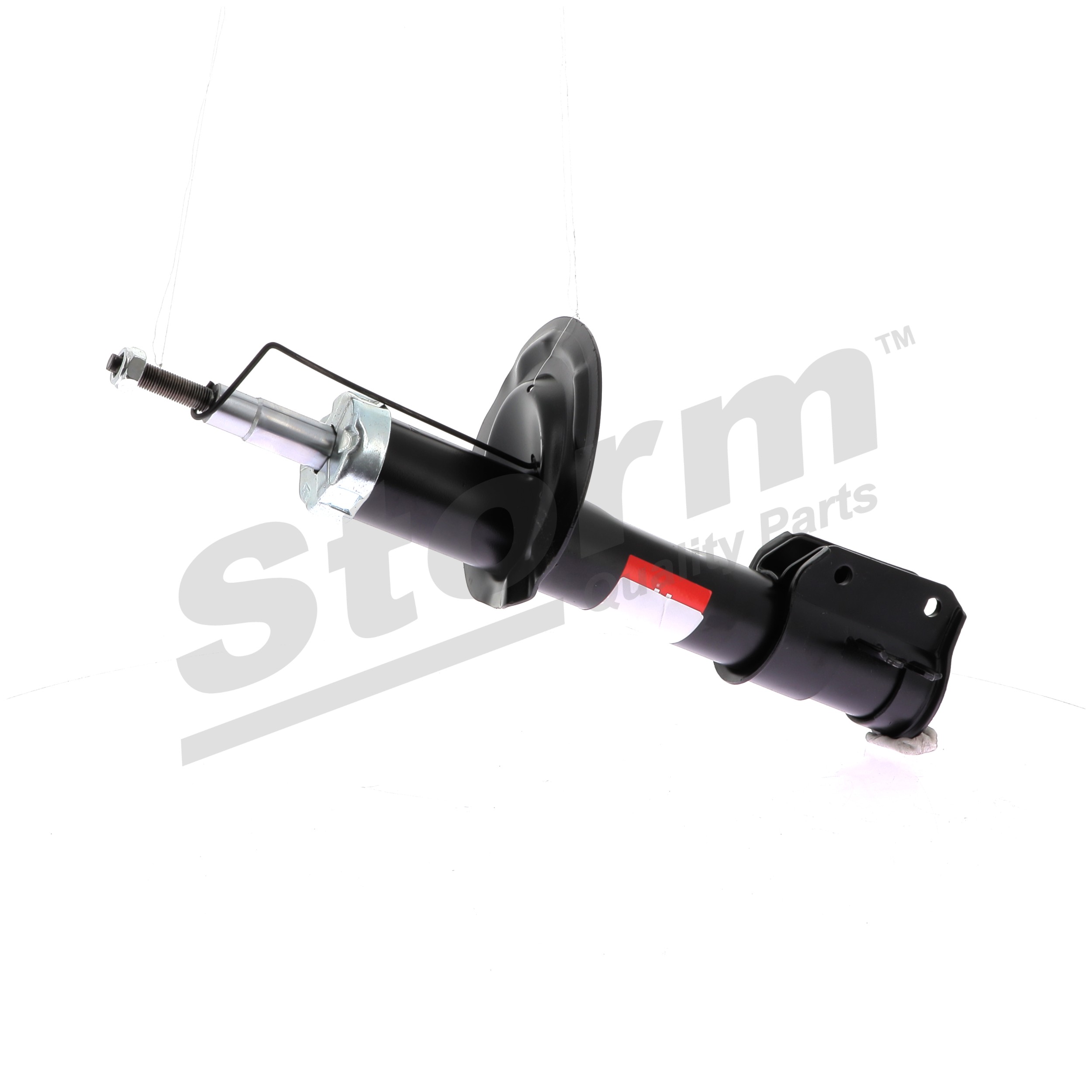 STORM QUALITY PARTS 811341 schokdemper 0046749452