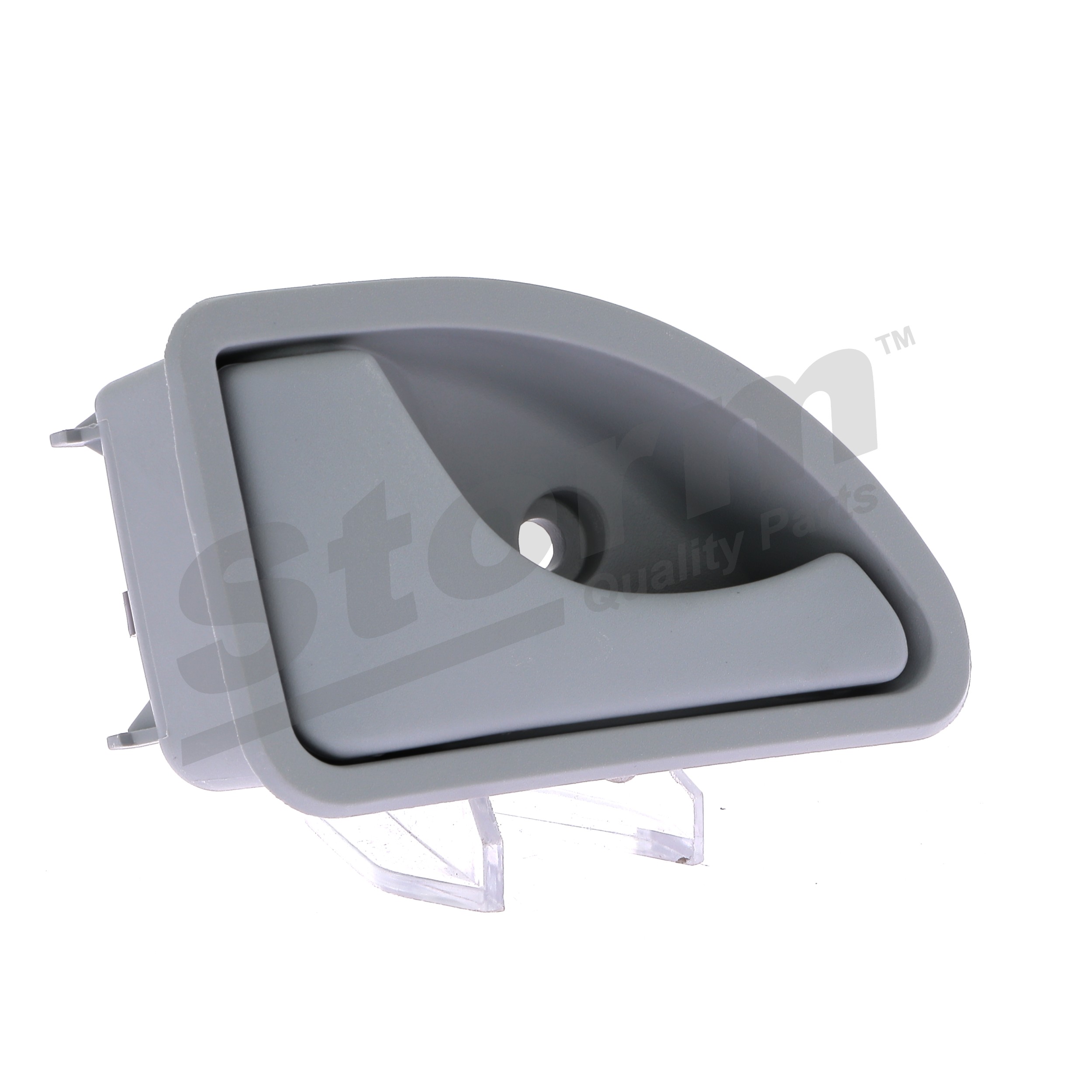 STORM QUALITY PARTS 81135 Χερούλι πόρτας Twingo c06 1.2 LPG 58 PS Βενζίνη/αέριο (LPG) 2000