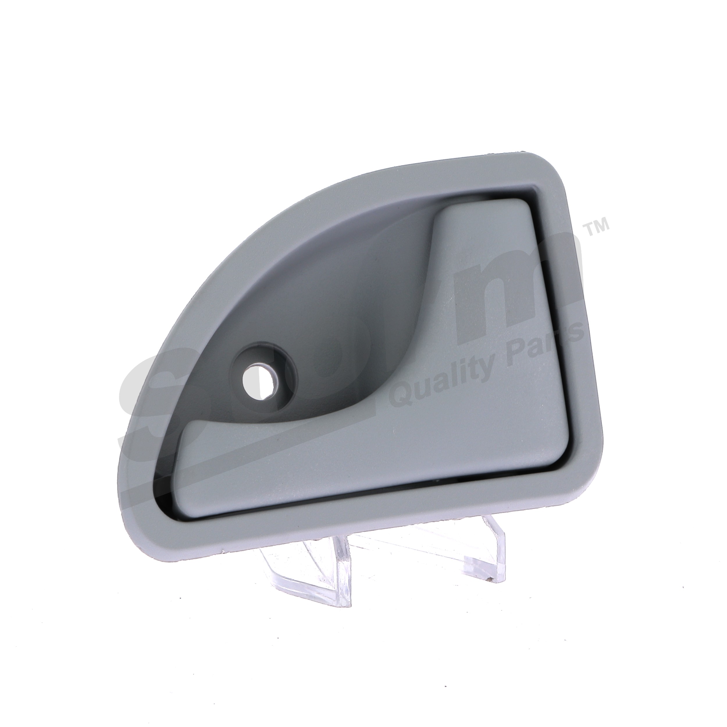 STORM QUALITY PARTS 81136 Χερούλι πόρτας Twingo c06 1.2 LPG 58 PS Βενζίνη/αέριο (LPG) 2004