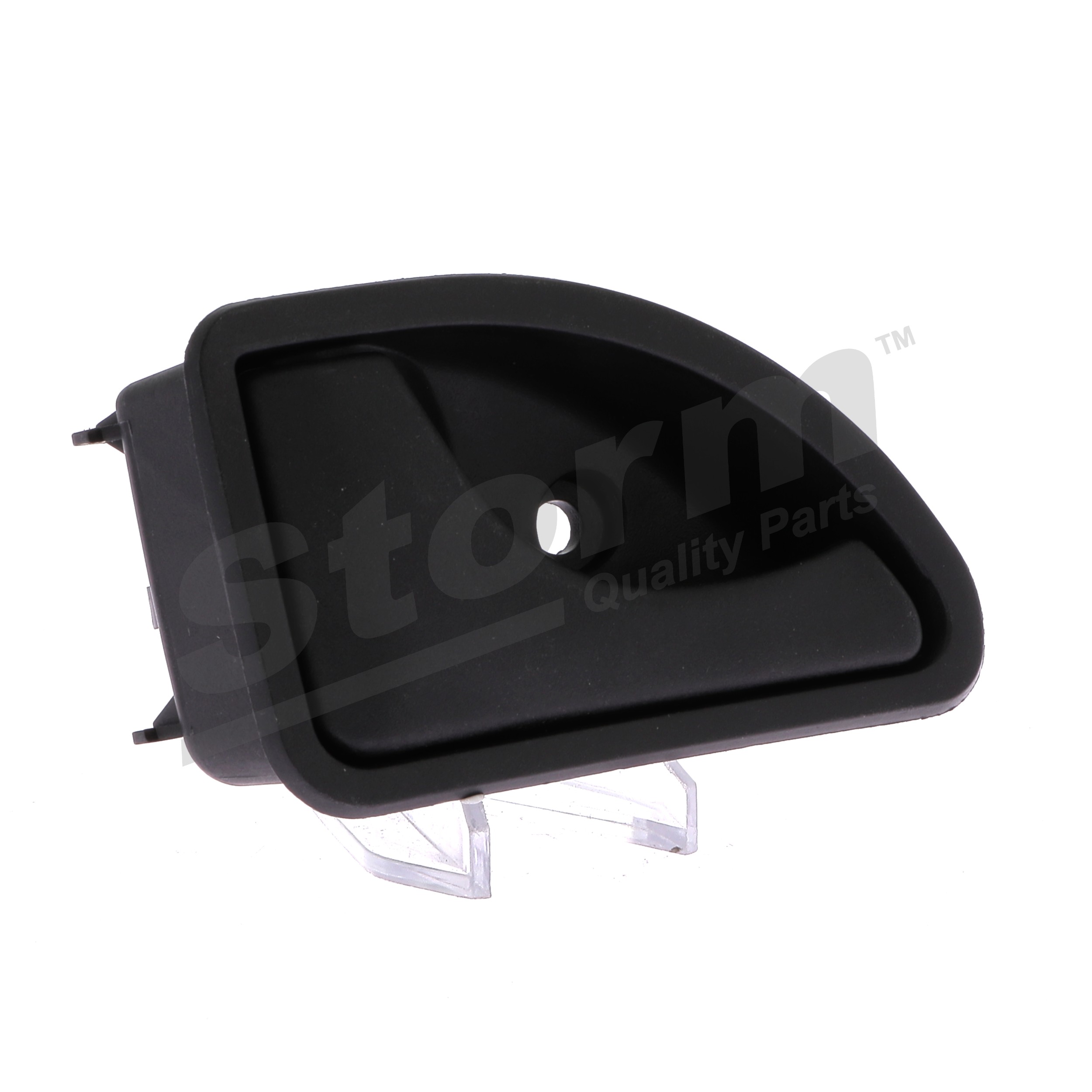 STORM QUALITY PARTS 81137 deurhendel 8200 285 840