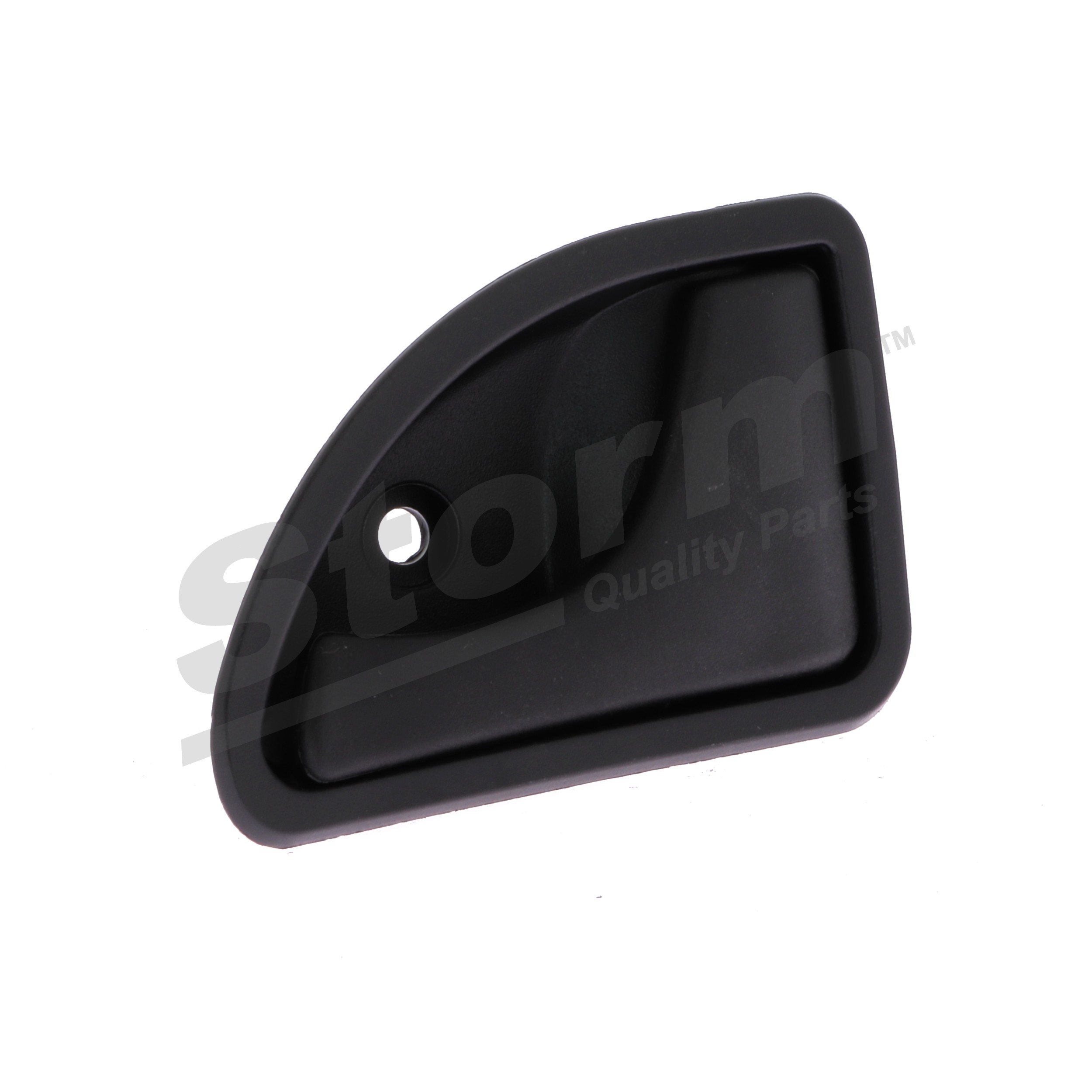 STORM QUALITY PARTS 81138 Χερούλι πόρτας Twingo c06 1.2 LPG 58 PS Βενζίνη/αέριο (LPG) 2001