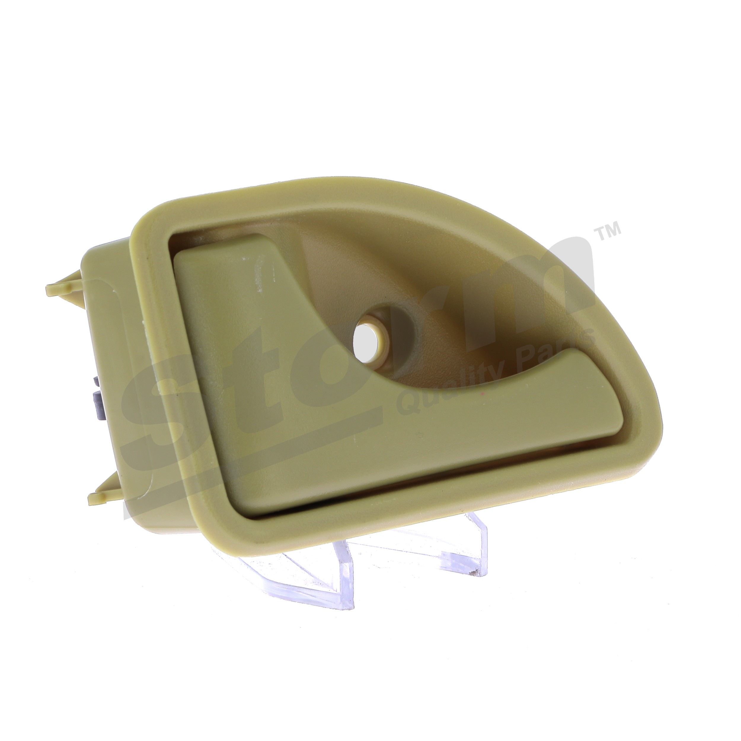 STORM QUALITY PARTS 81139 deurhendel 8200285840