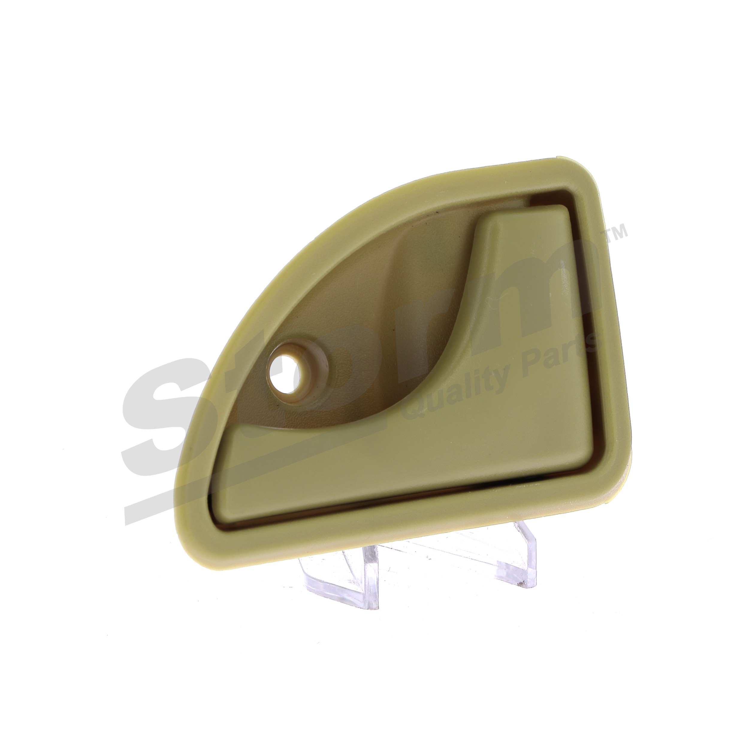 STORM QUALITY PARTS 81140 Χερούλι πόρτας Twingo c06 1.2 LPG 58 PS Βενζίνη/αέριο (LPG) 2006
