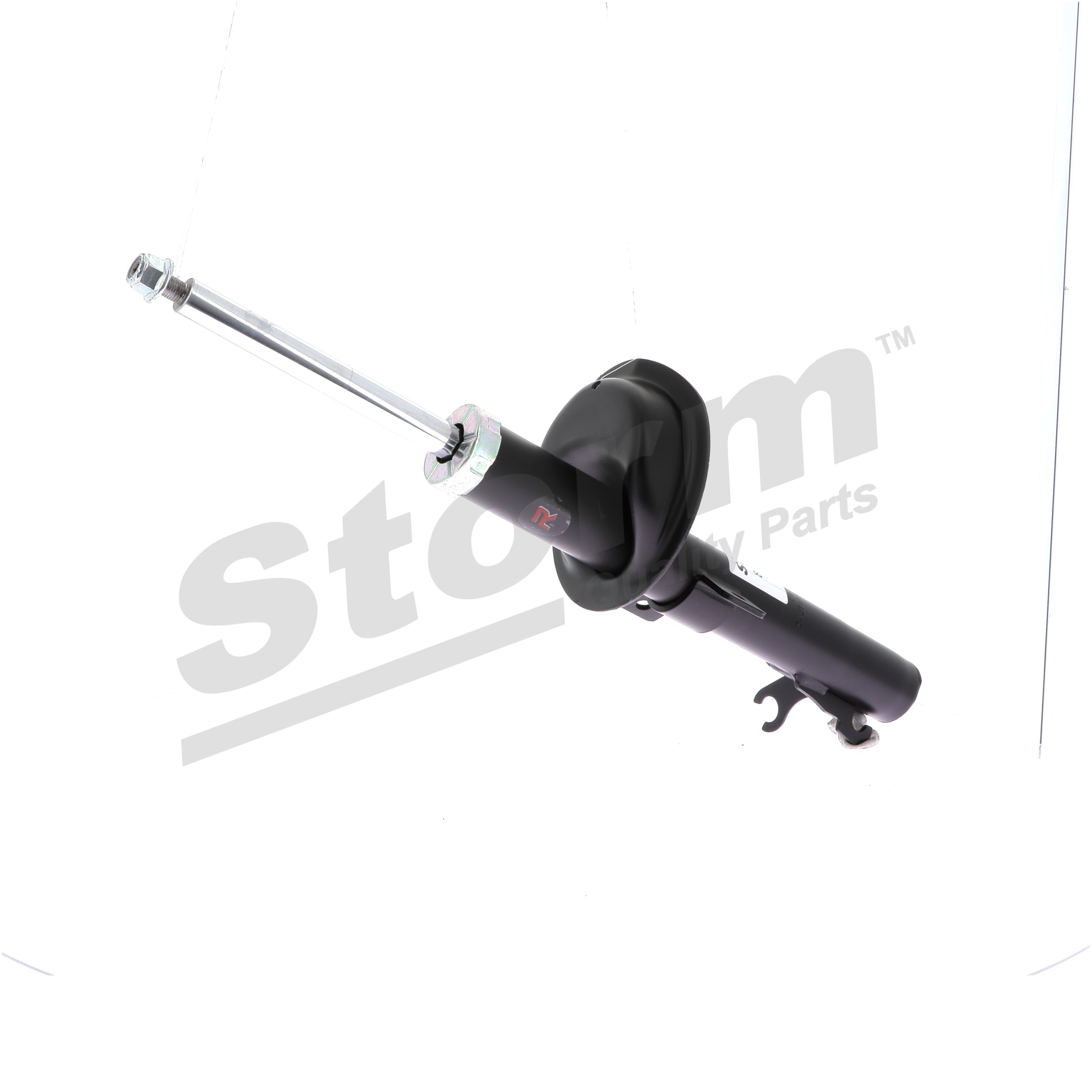 STORM QUALITY PARTS 4M 51-18045-BAA Iskunvaimennin 811465
