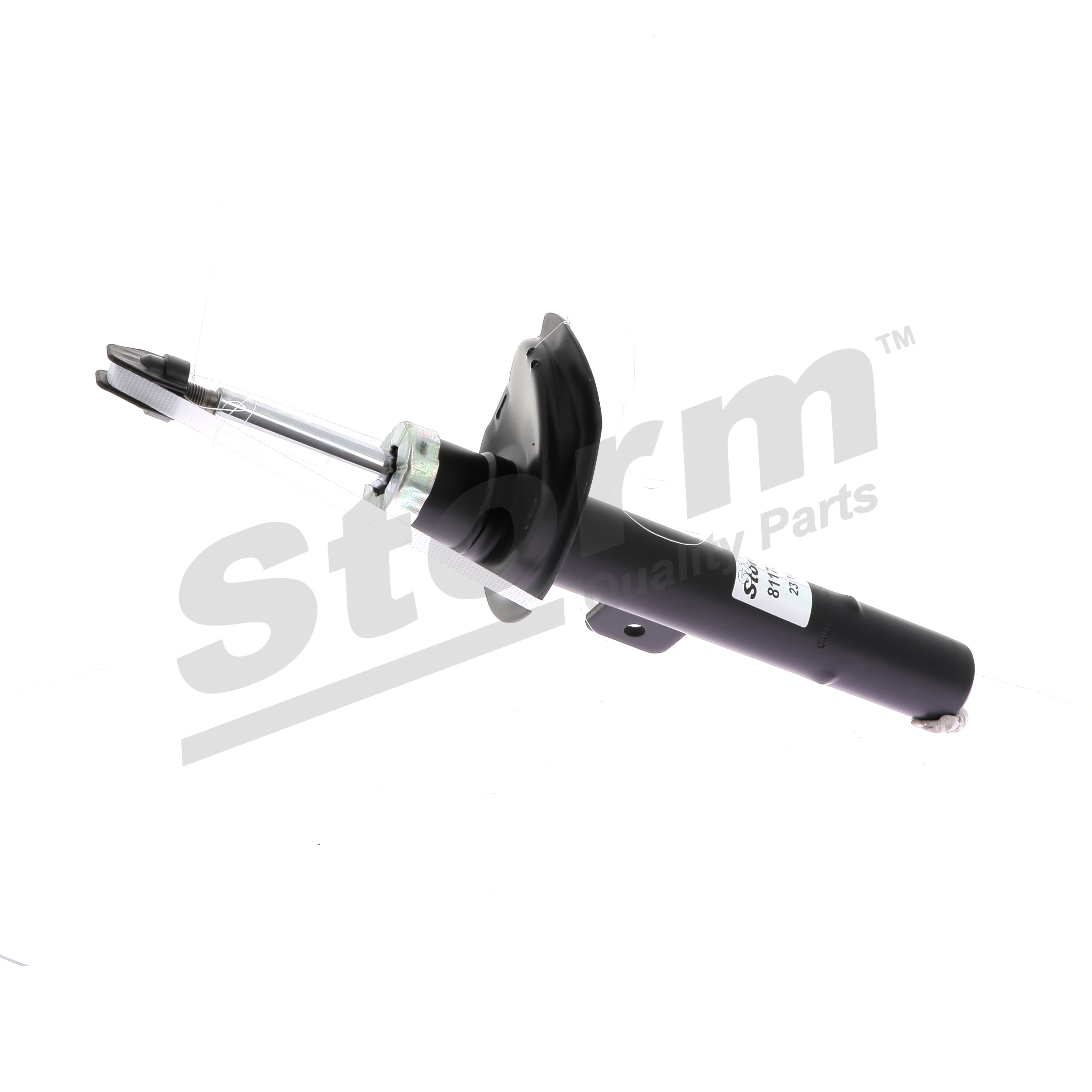 811730 STORM QUALITY PARTS 5202QQ Stoßdämpfer