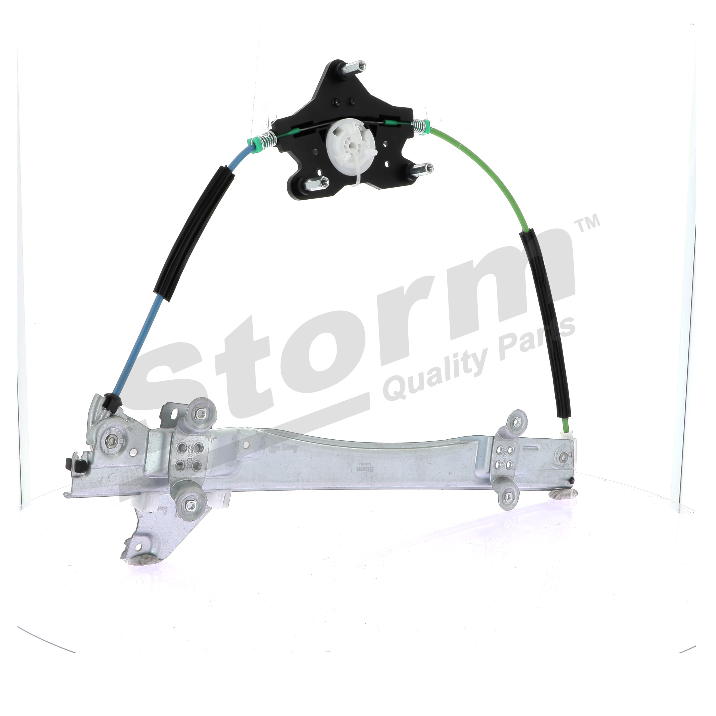 8117503 STORM QUALITY PARTS 8200384743 Fensterheber