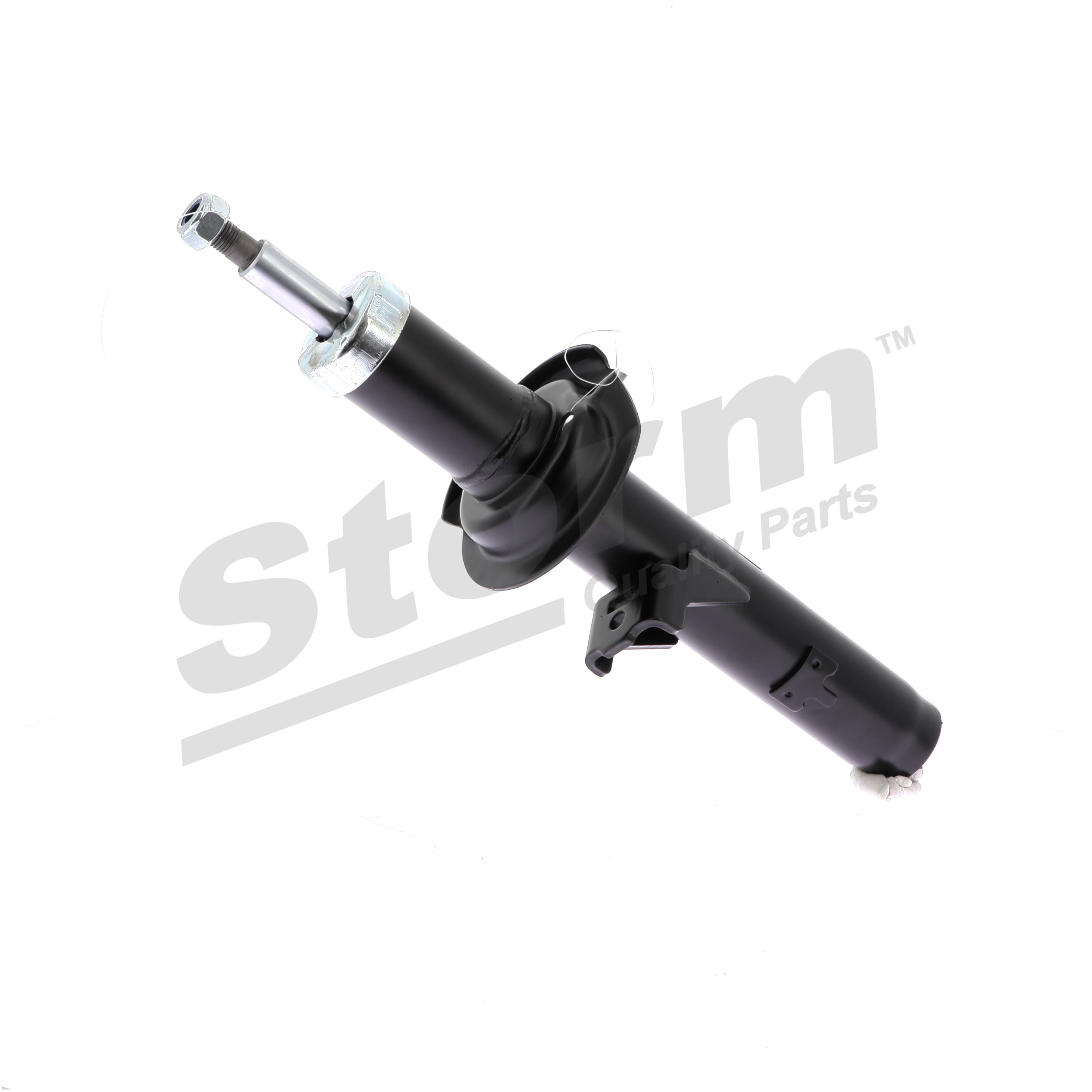 STORM QUALITY PARTS 811770 schokdemper 5202.C7