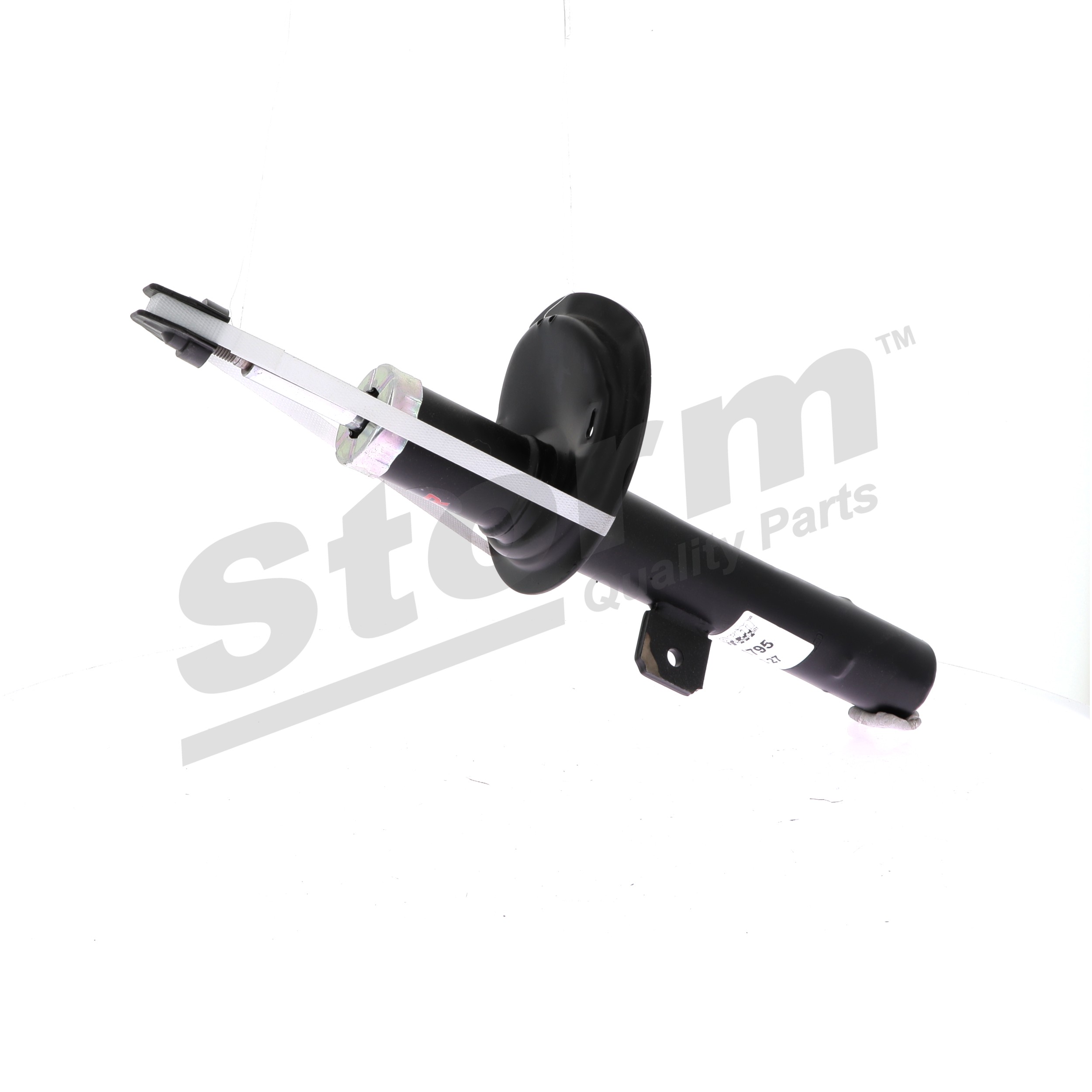 STORM QUALITY PARTS 5202-Z2 Iskunvaimennin 811795